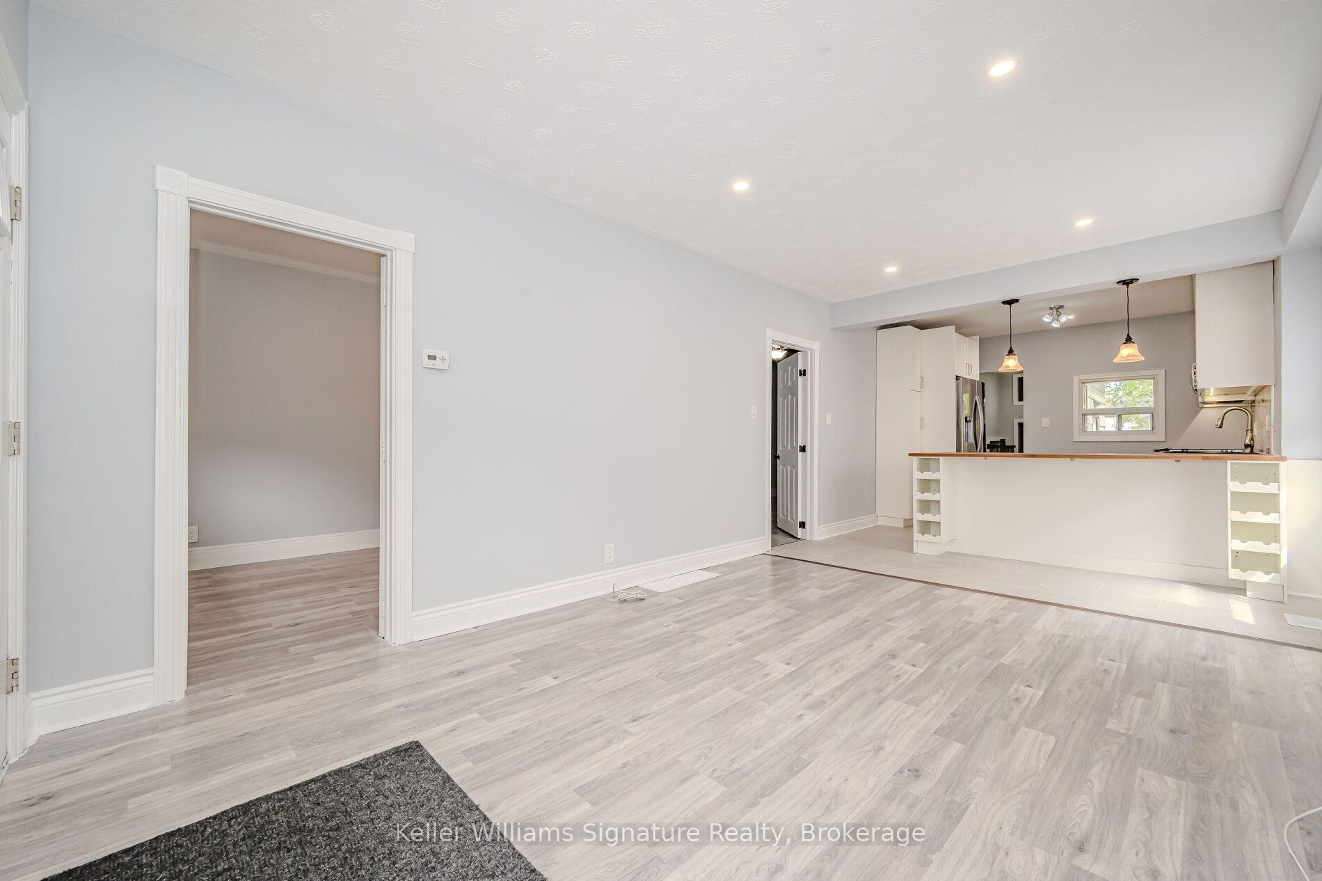 Photo 25 of 278 Normanhurst Avenue, Hamilton, Normanhurst — HOMEH