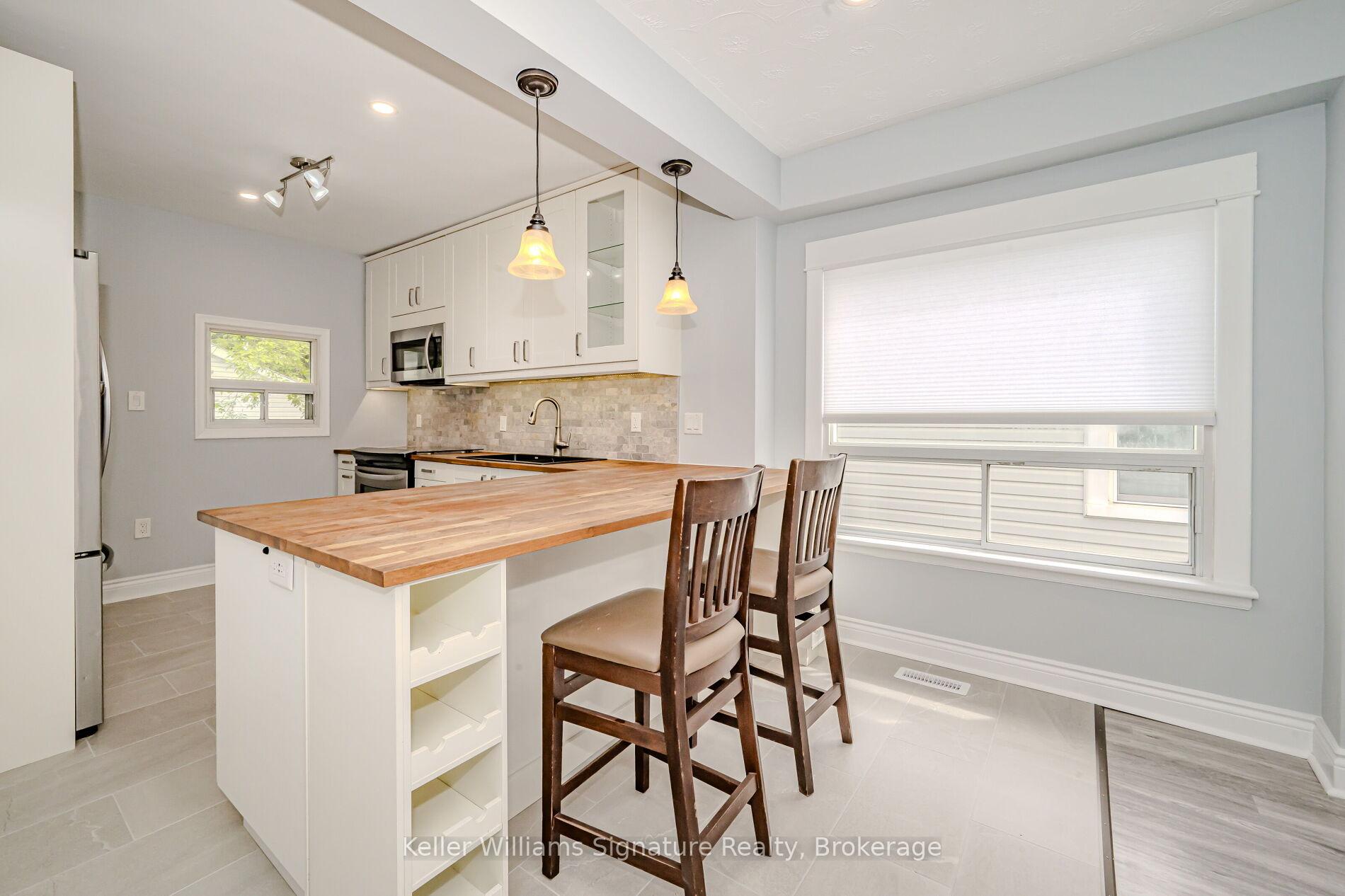 Photo 28 of 278 Normanhurst Avenue, Hamilton, Normanhurst — HOMEH