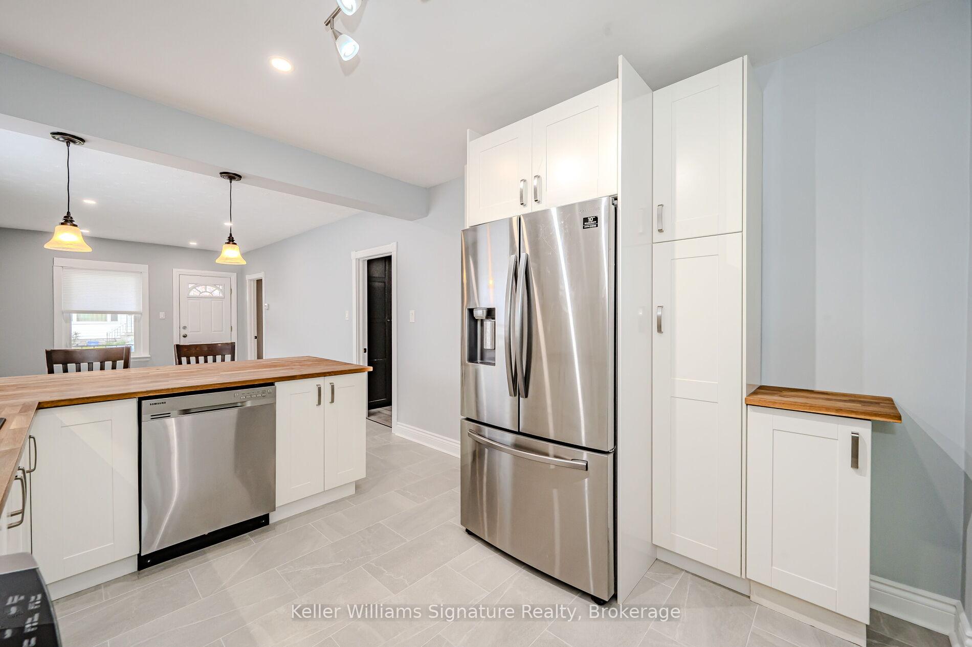 Photo 30 of 278 Normanhurst Avenue, Hamilton, Normanhurst — HOMEH