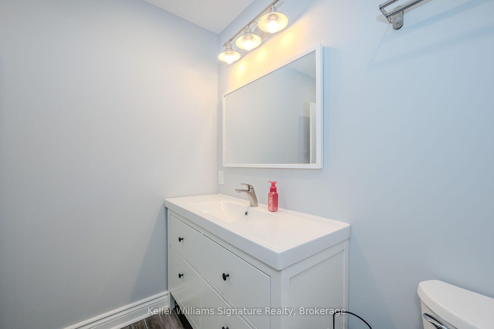 Photo 35 of 278 Normanhurst Avenue, Hamilton, Normanhurst — HOMEH