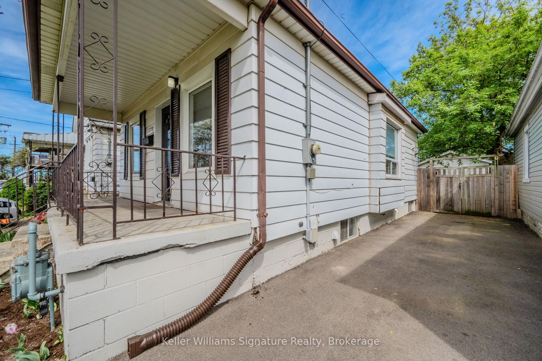 Photo 37 of 278 Normanhurst Avenue, Hamilton, Normanhurst — HOMEH