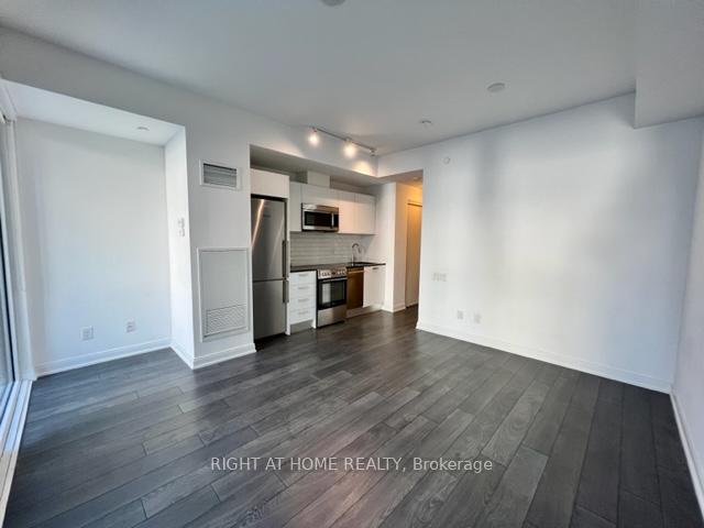 Photo 11 of Unit 708, 42 Charles Street E, Toronto, Church-Yonge Corridor — HOMEH