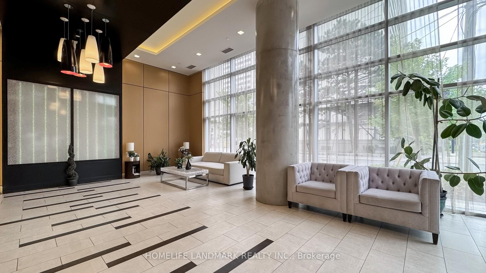 Photo 9 of Unit 308, 58 Orchard View Boulevard, Toronto, Yonge-Eglinton — HOMEH