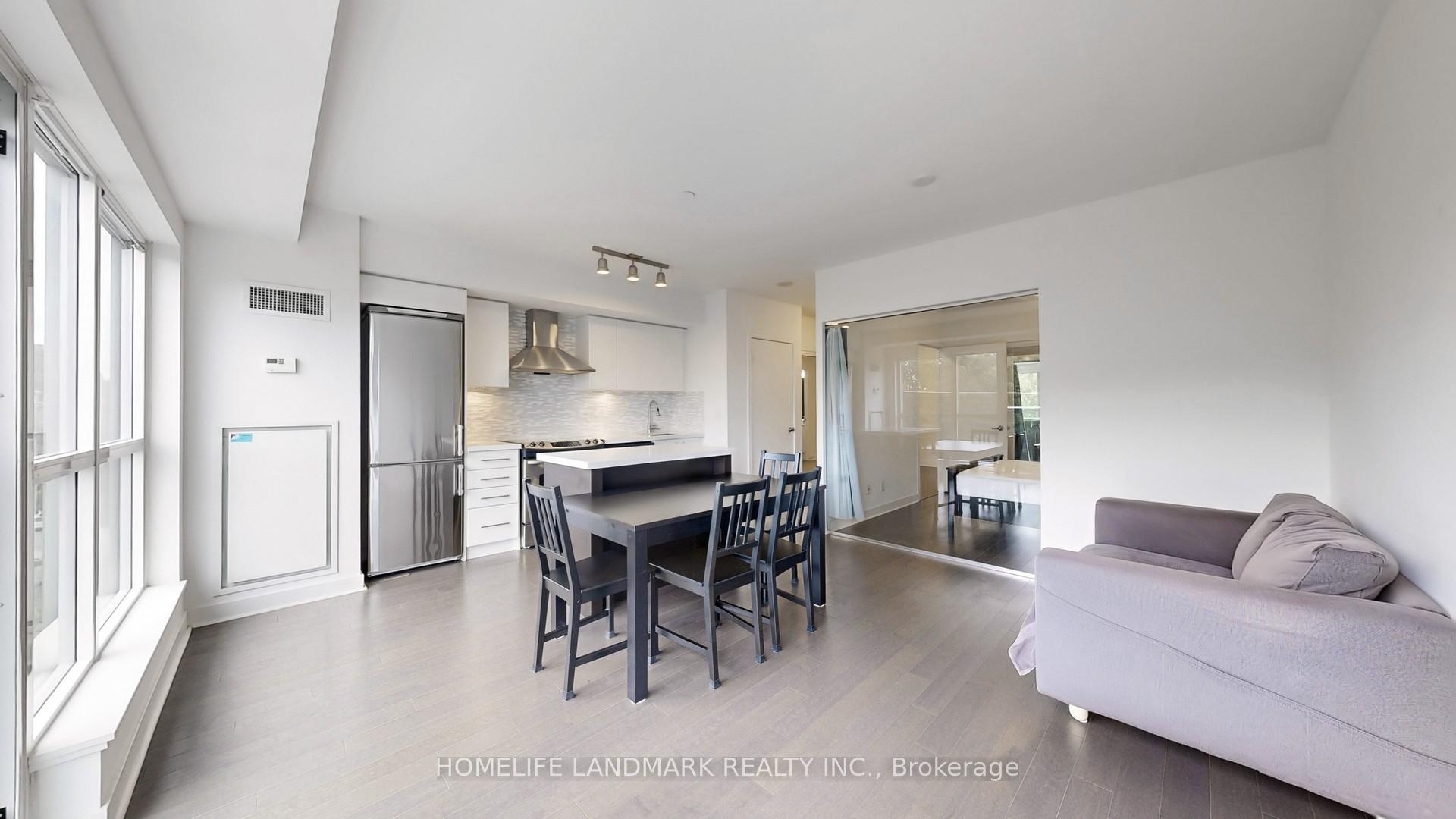 Photo 14 of Unit 308, 58 Orchard View Boulevard, Toronto, Yonge-Eglinton — HOMEH