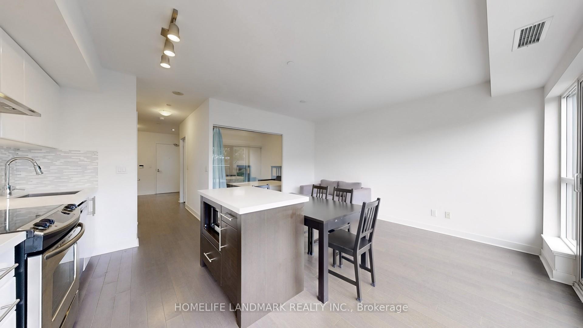 Photo 17 of Unit 308, 58 Orchard View Boulevard, Toronto, Yonge-Eglinton — HOMEH