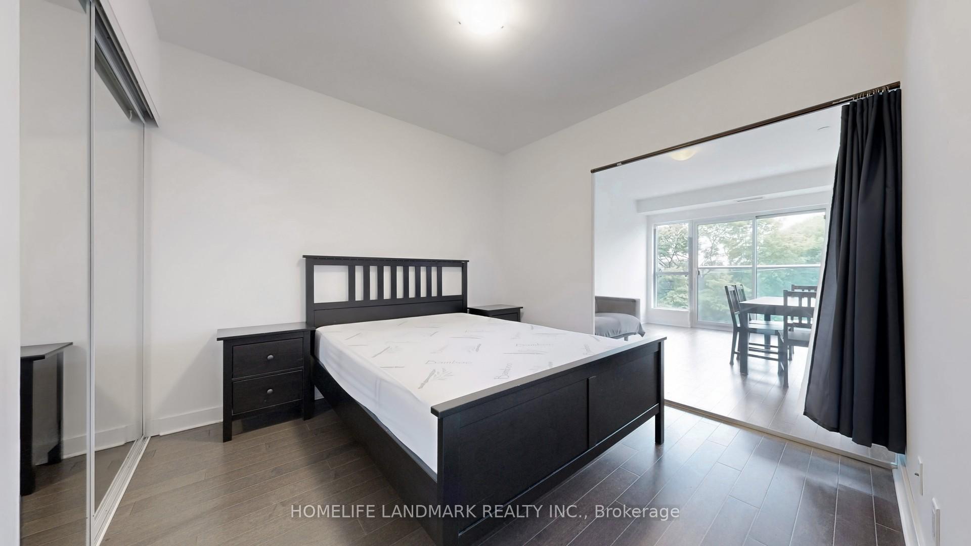 Photo 19 of Unit 308, 58 Orchard View Boulevard, Toronto, Yonge-Eglinton — HOMEH