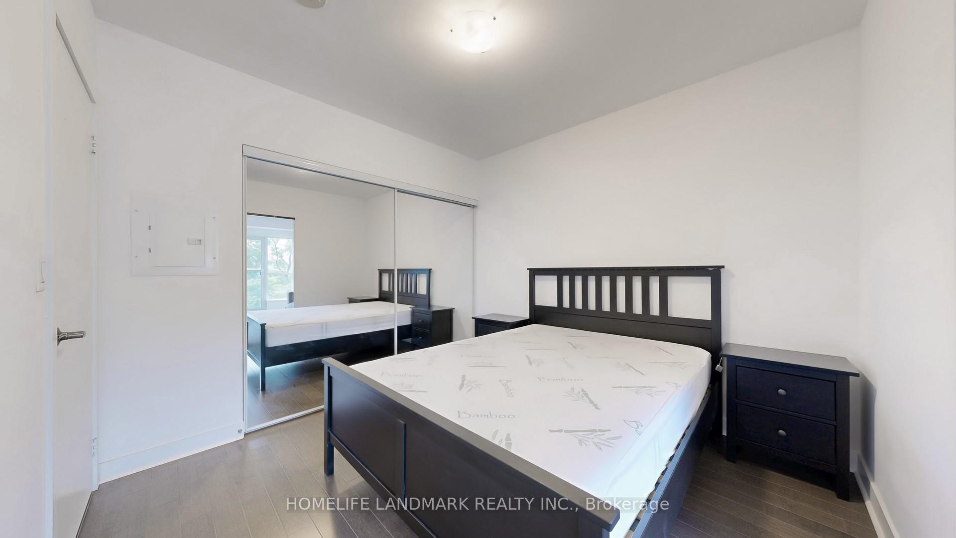 Photo 20 of Unit 308, 58 Orchard View Boulevard, Toronto, Yonge-Eglinton — HOMEH