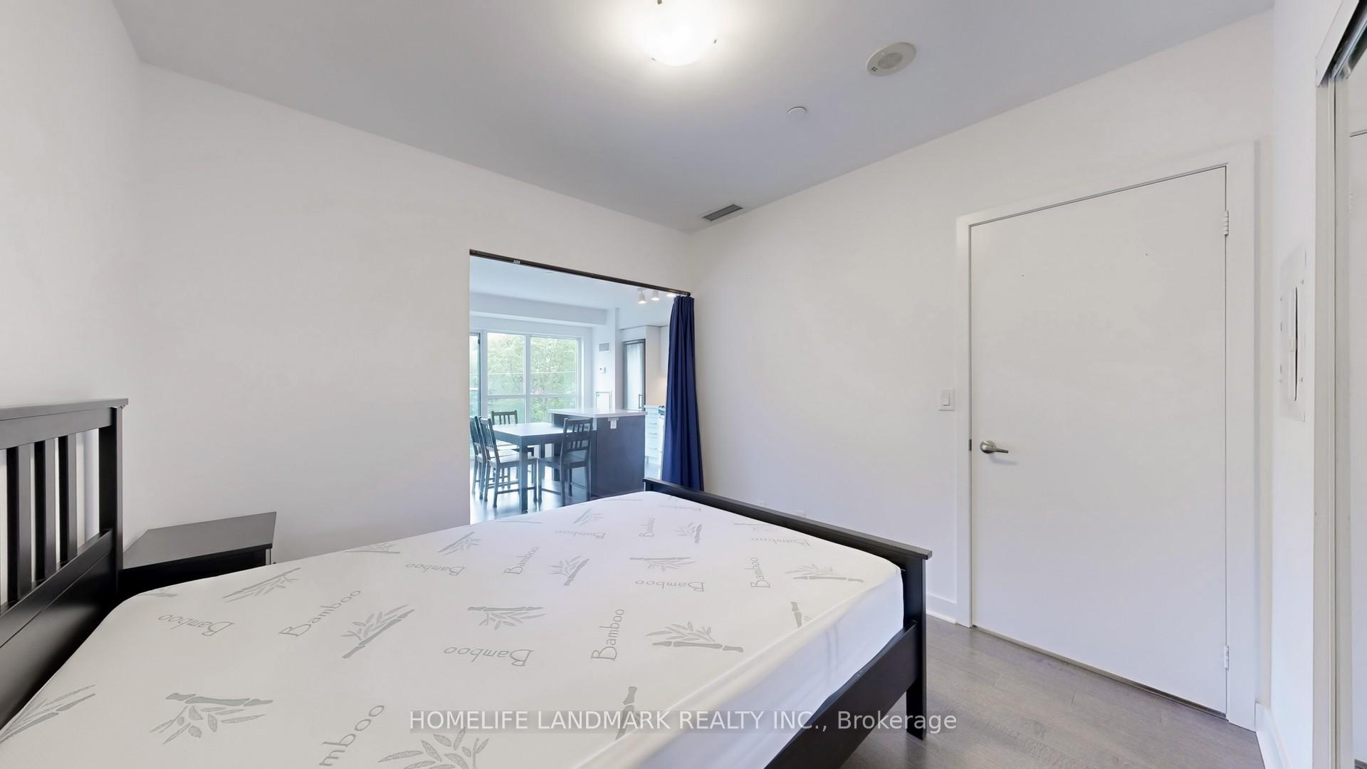 Photo 21 of Unit 308, 58 Orchard View Boulevard, Toronto, Yonge-Eglinton — HOMEH