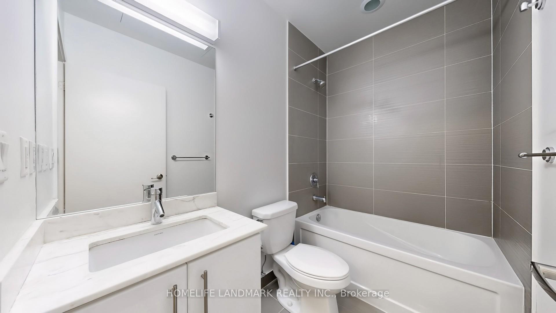 Photo 22 of Unit 308, 58 Orchard View Boulevard, Toronto, Yonge-Eglinton — HOMEH