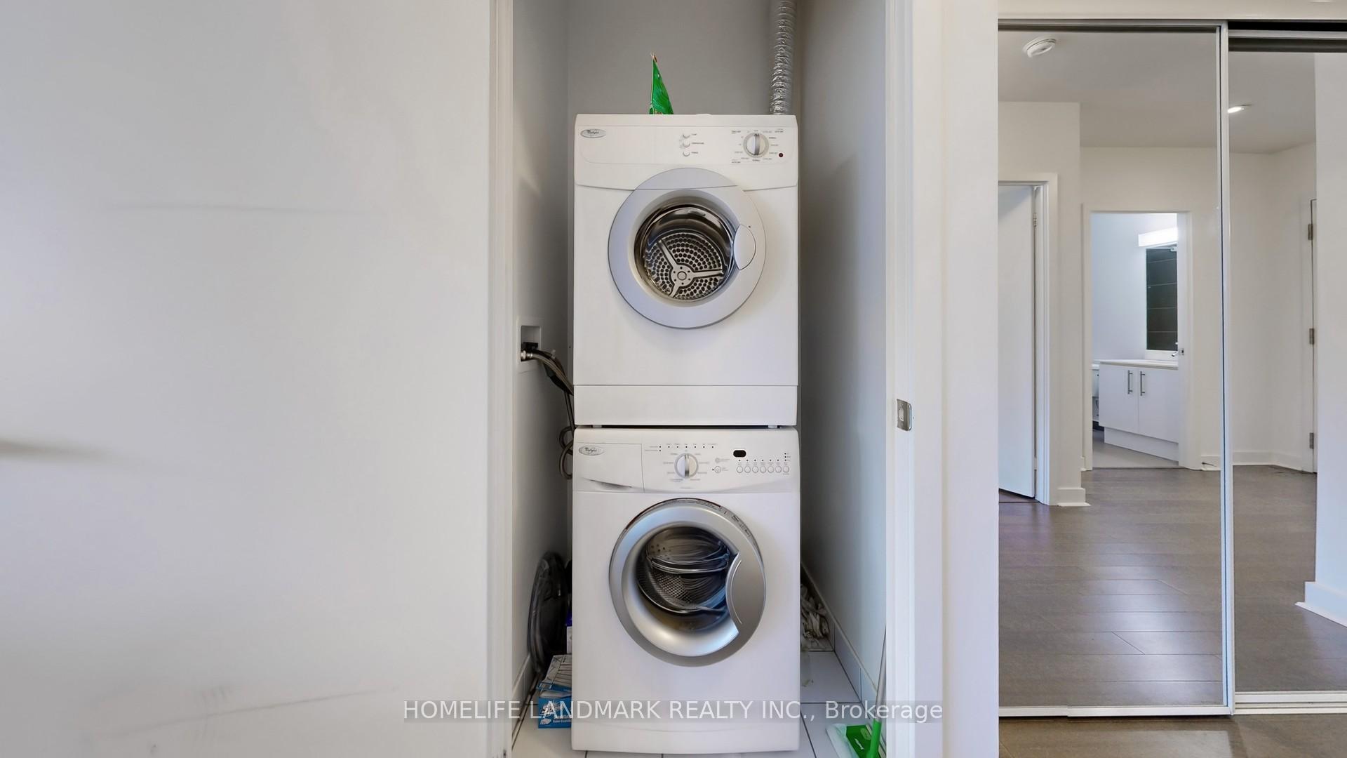 Photo 23 of Unit 308, 58 Orchard View Boulevard, Toronto, Yonge-Eglinton — HOMEH