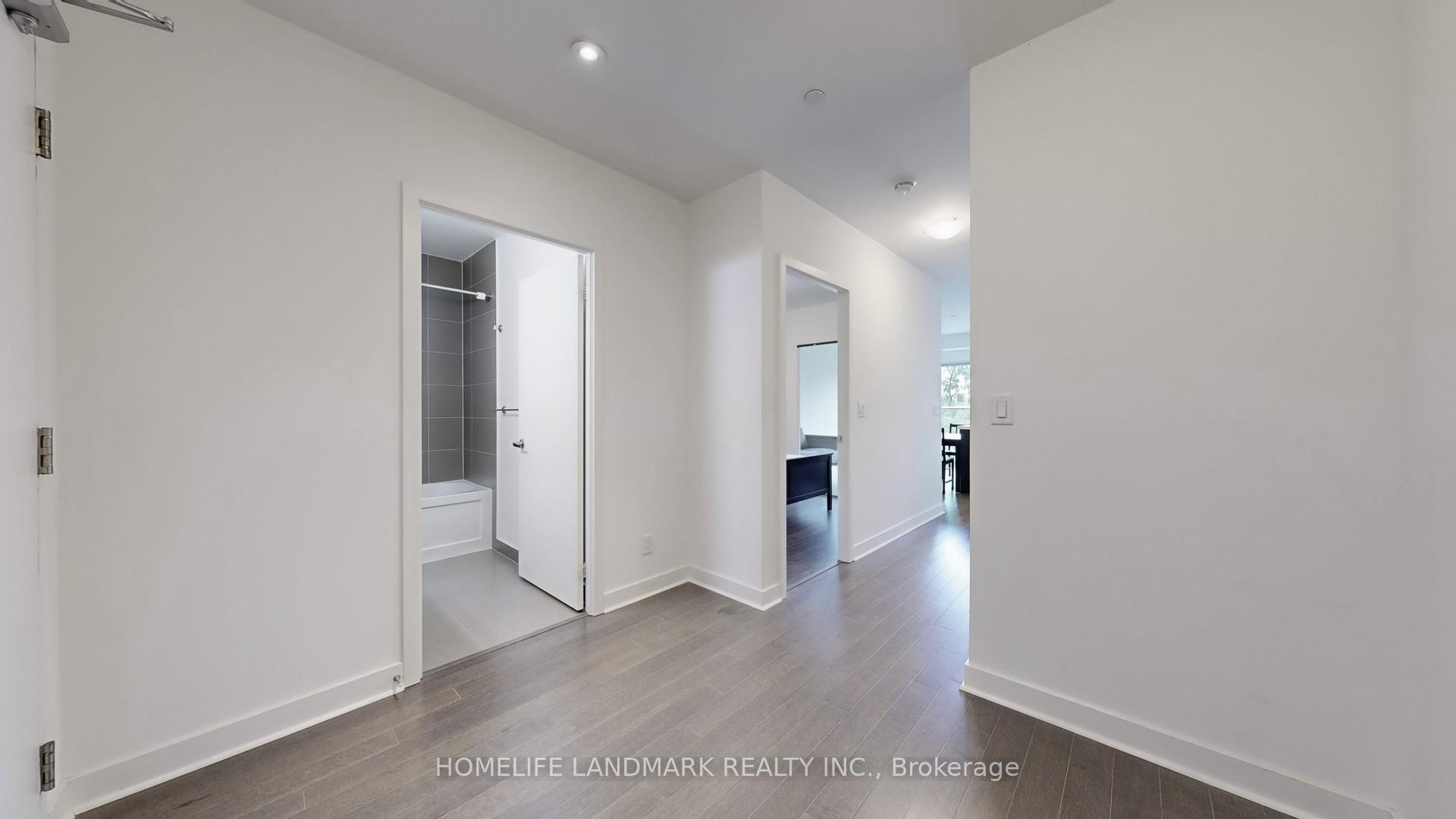 Photo 24 of Unit 308, 58 Orchard View Boulevard, Toronto, Yonge-Eglinton — HOMEH