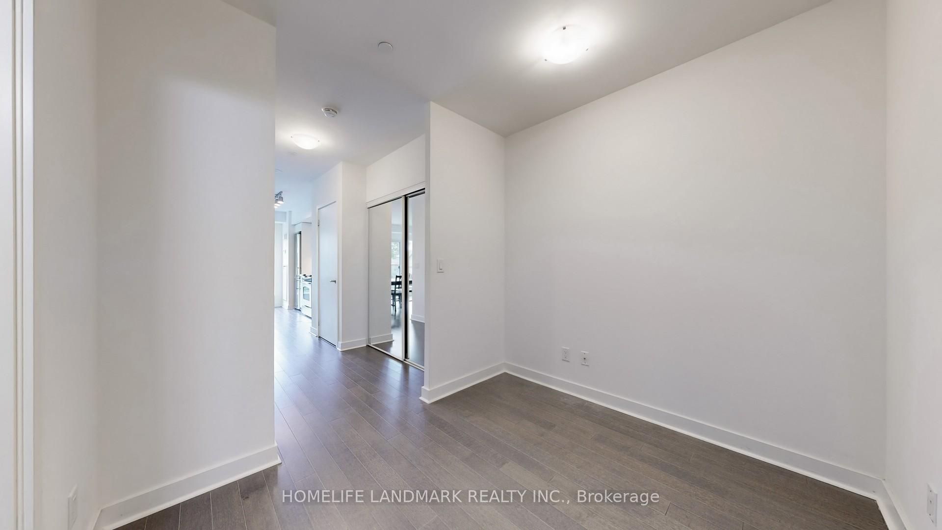 Photo 25 of Unit 308, 58 Orchard View Boulevard, Toronto, Yonge-Eglinton — HOMEH