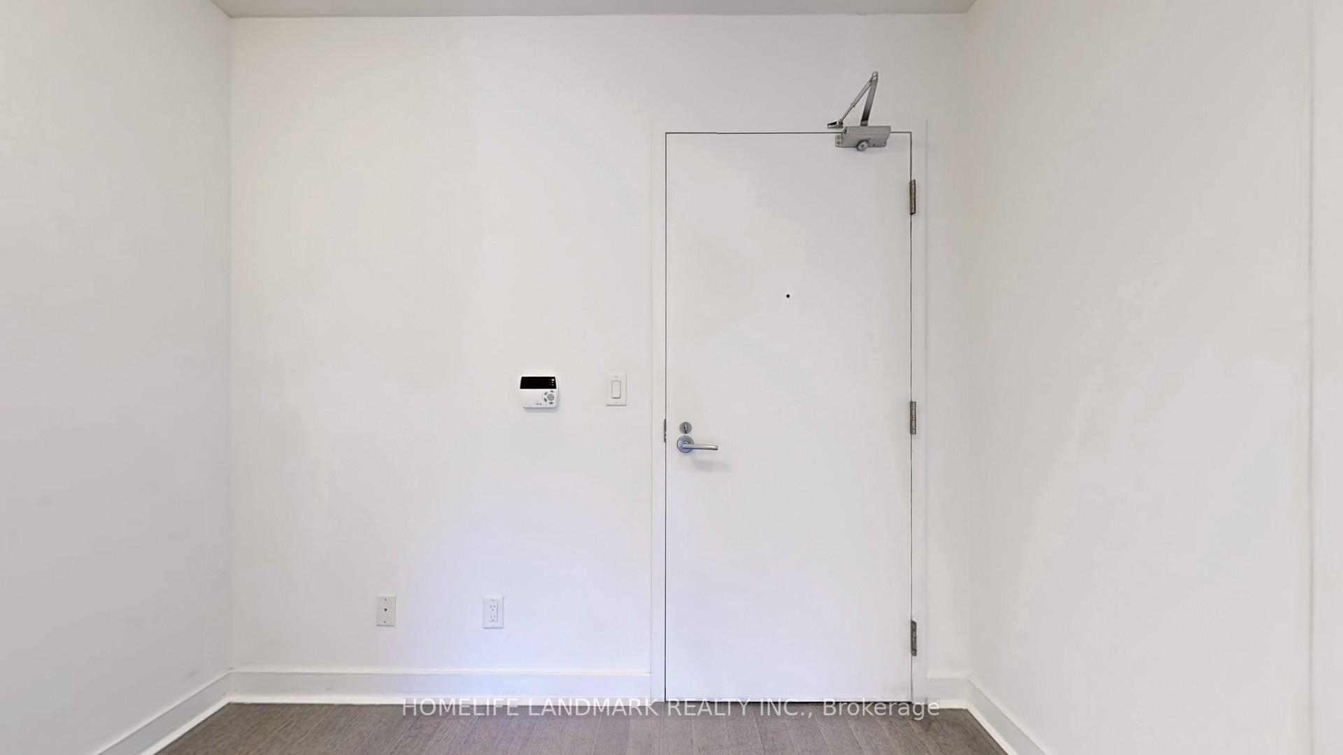 Photo 26 of Unit 308, 58 Orchard View Boulevard, Toronto, Yonge-Eglinton — HOMEH