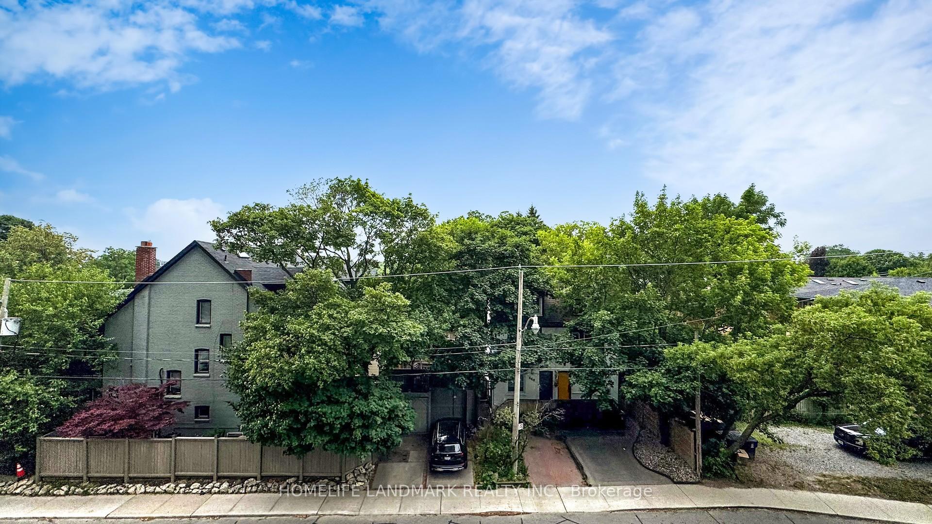 Photo 27 of Unit 308, 58 Orchard View Boulevard, Toronto, Yonge-Eglinton — HOMEH