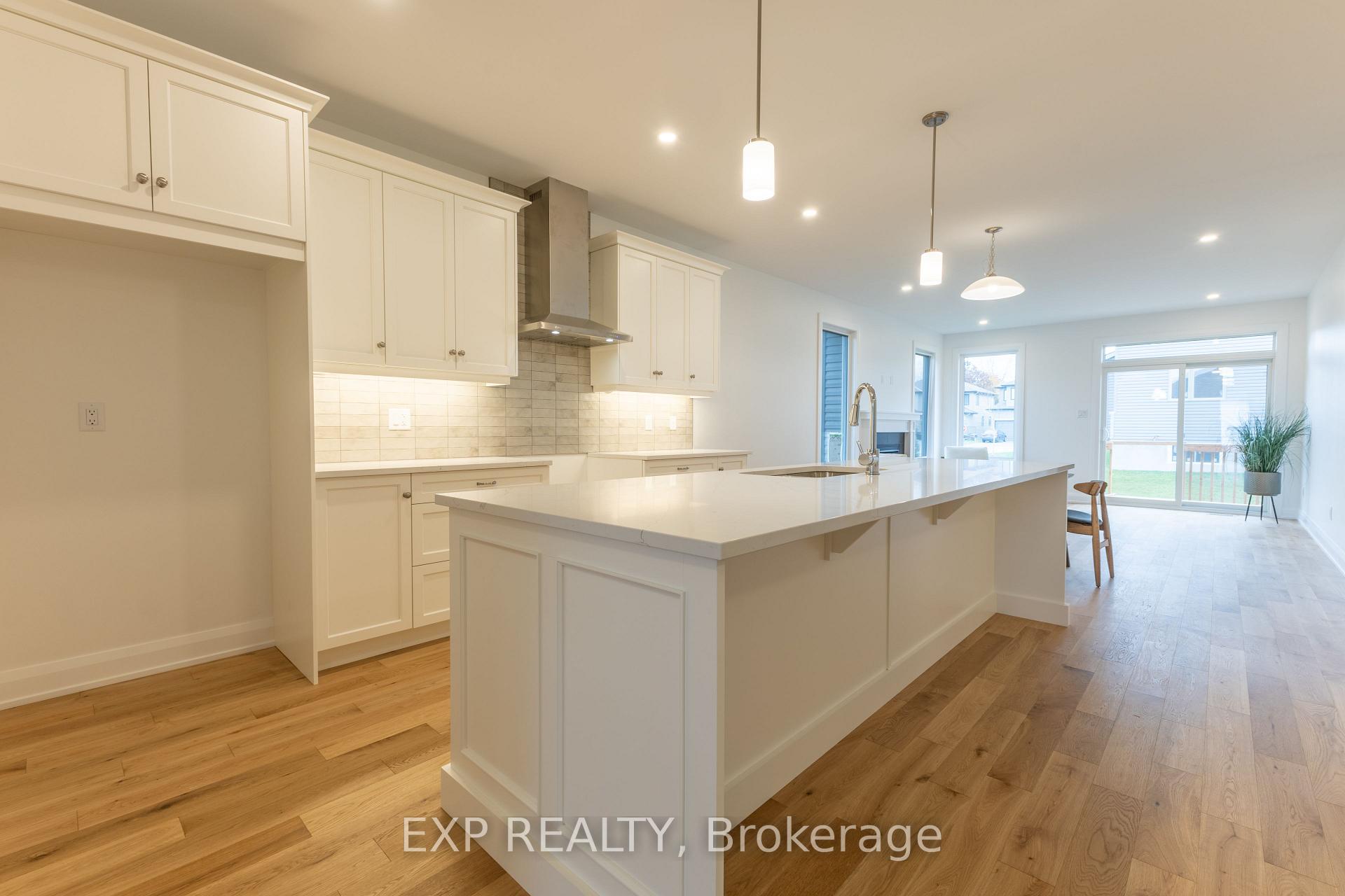 Photo 6 of 268 O'Donovan Drive, Carleton Place — HOMEH
