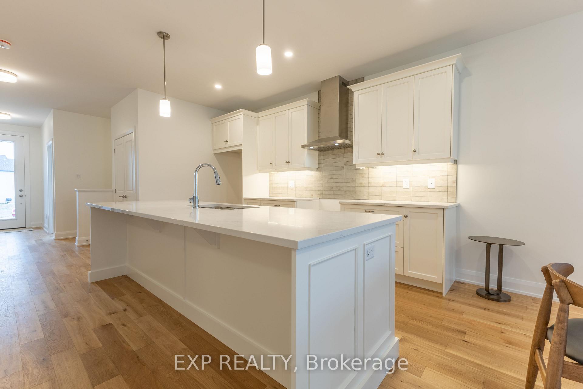 Photo 7 of 268 O'Donovan Drive, Carleton Place — HOMEH