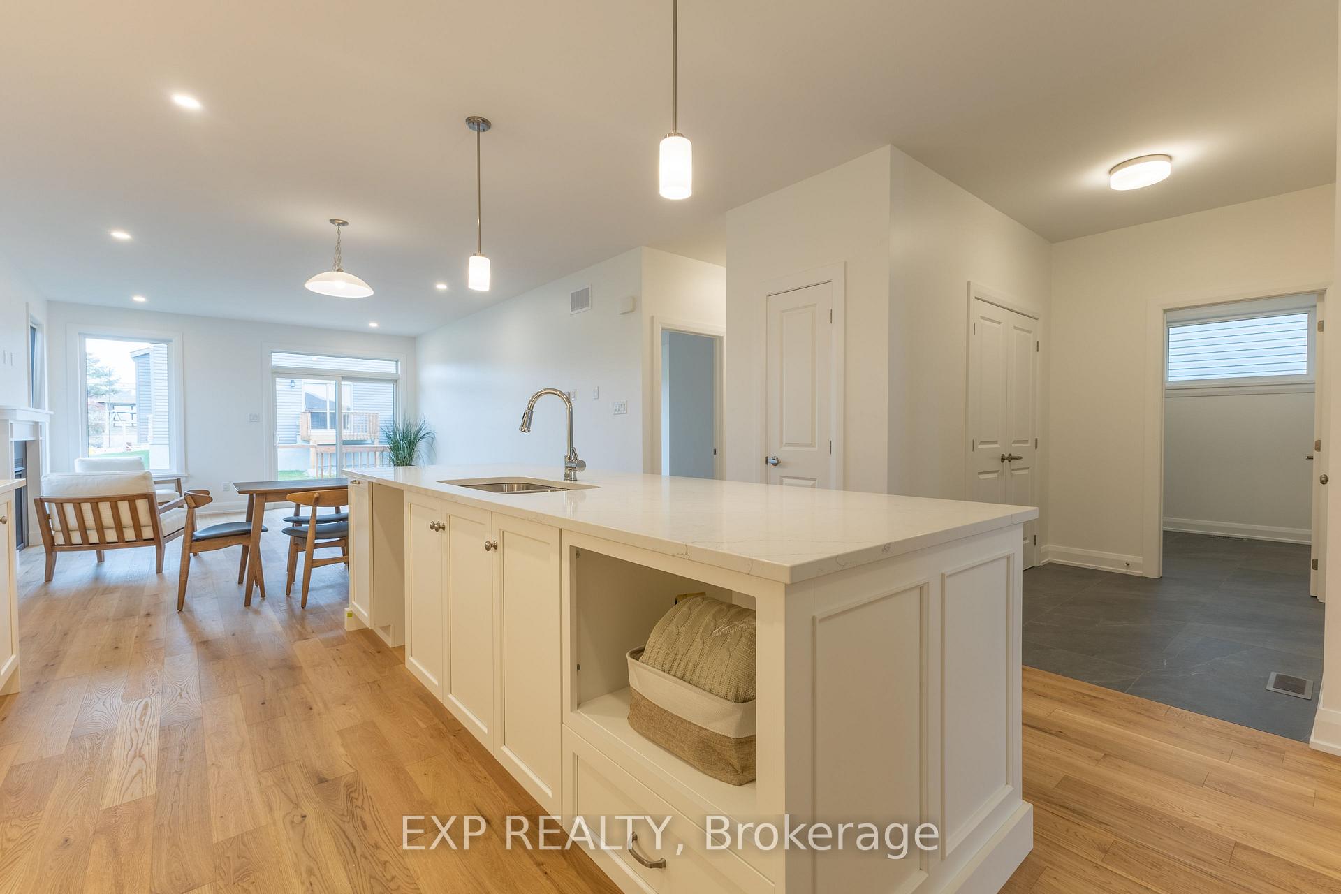 Photo 8 of 268 O'Donovan Drive, Carleton Place — HOMEH