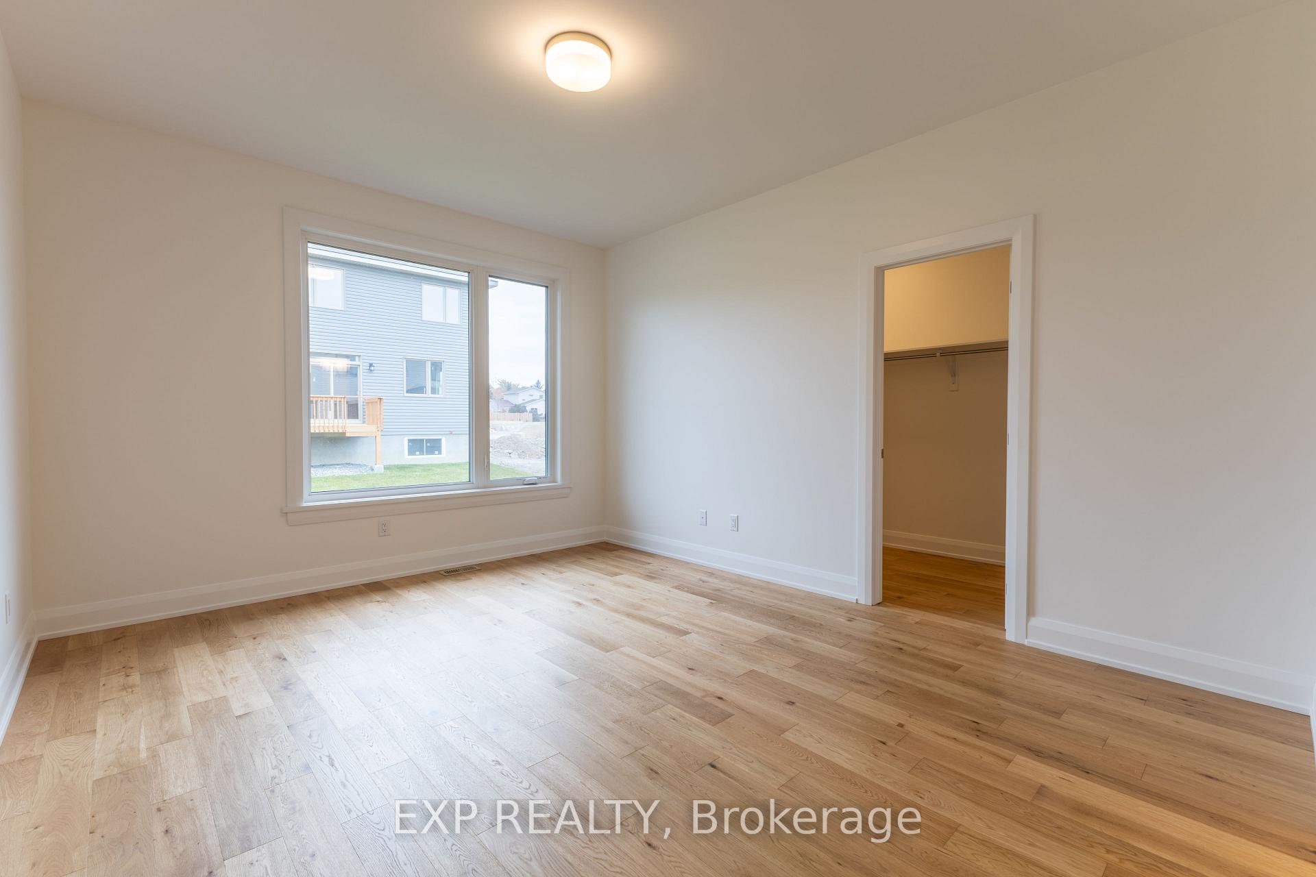 Photo 9 of 268 O'Donovan Drive, Carleton Place — HOMEH