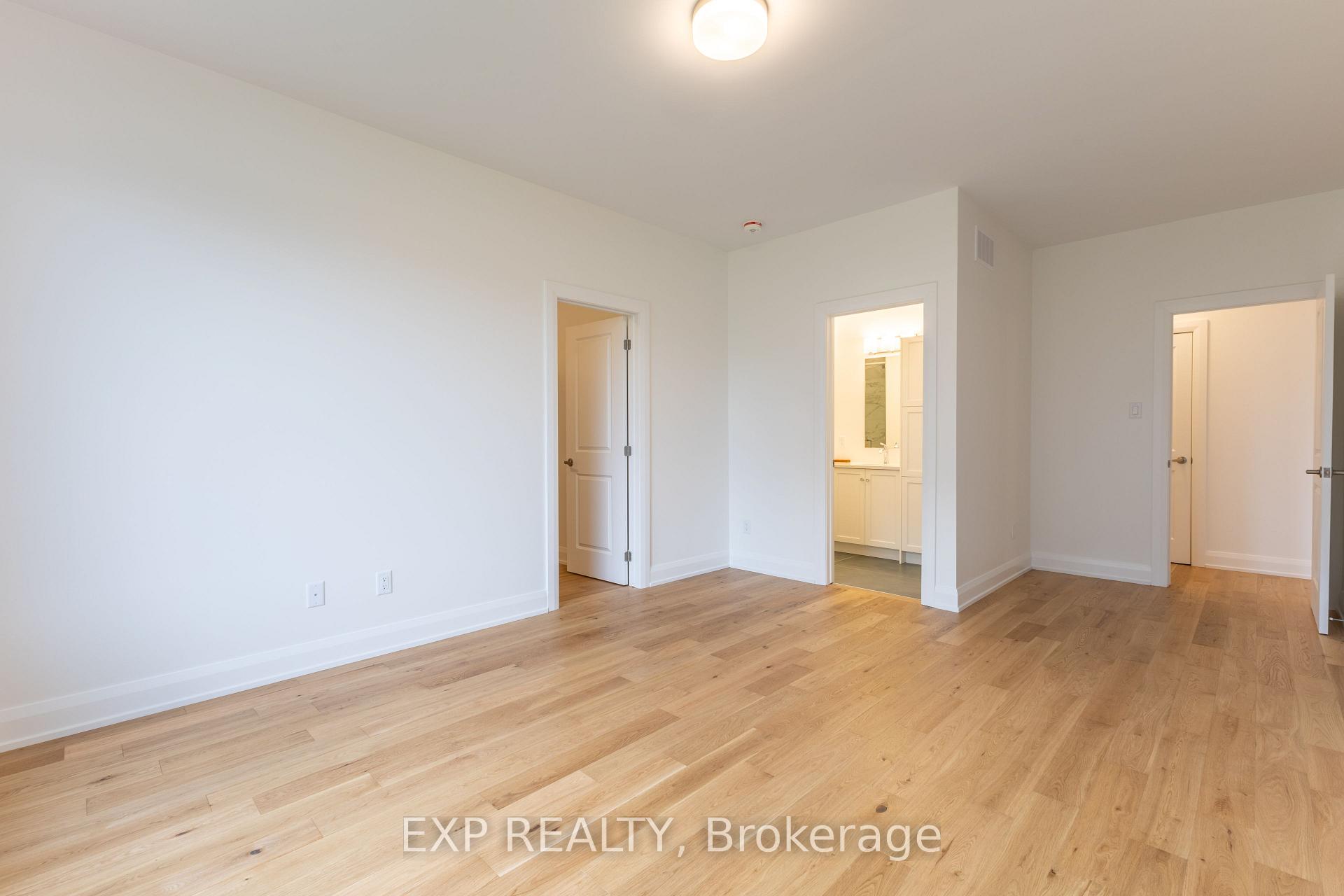 Photo 10 of 268 O'Donovan Drive, Carleton Place — HOMEH