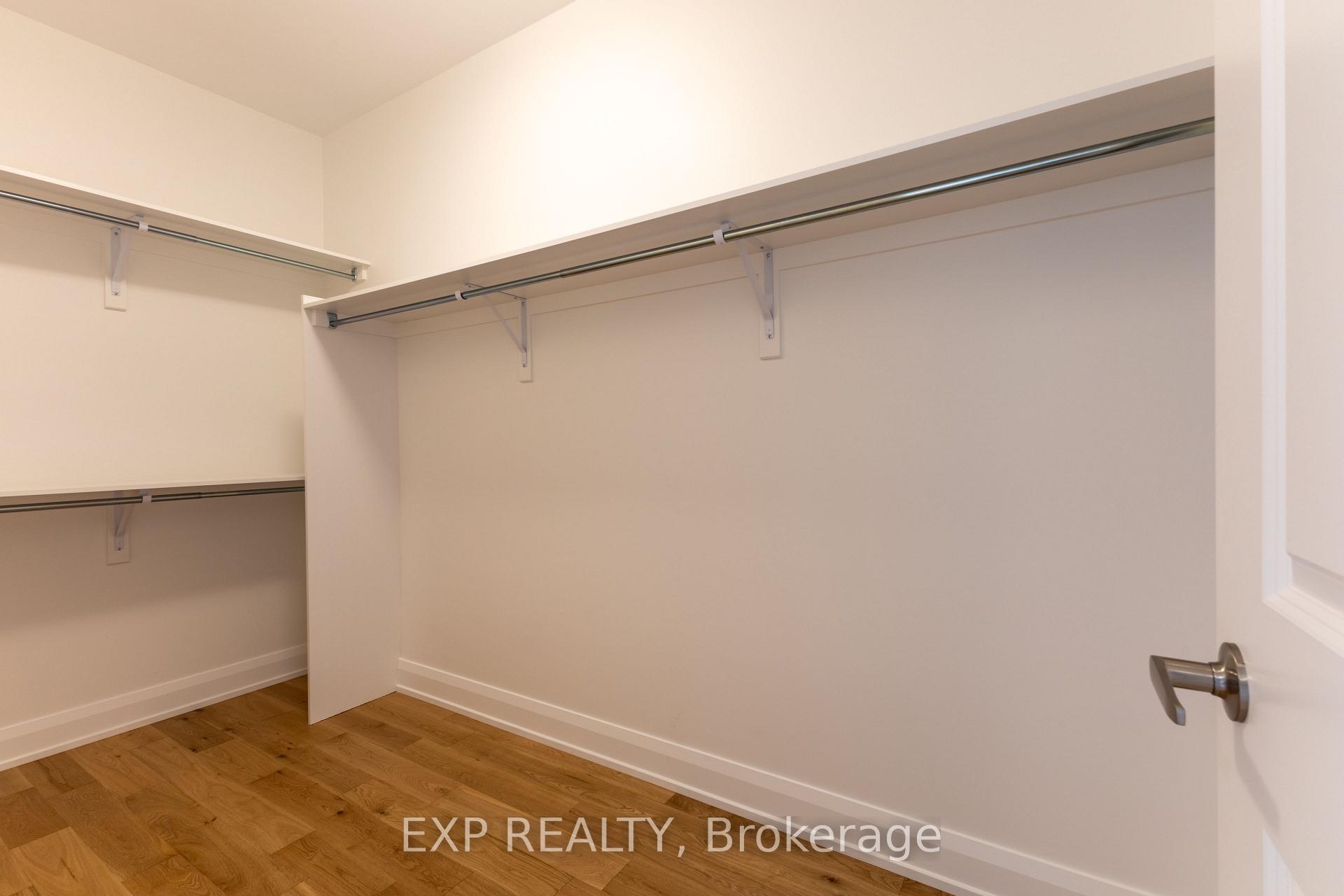 Photo 11 of 268 O'Donovan Drive, Carleton Place — HOMEH