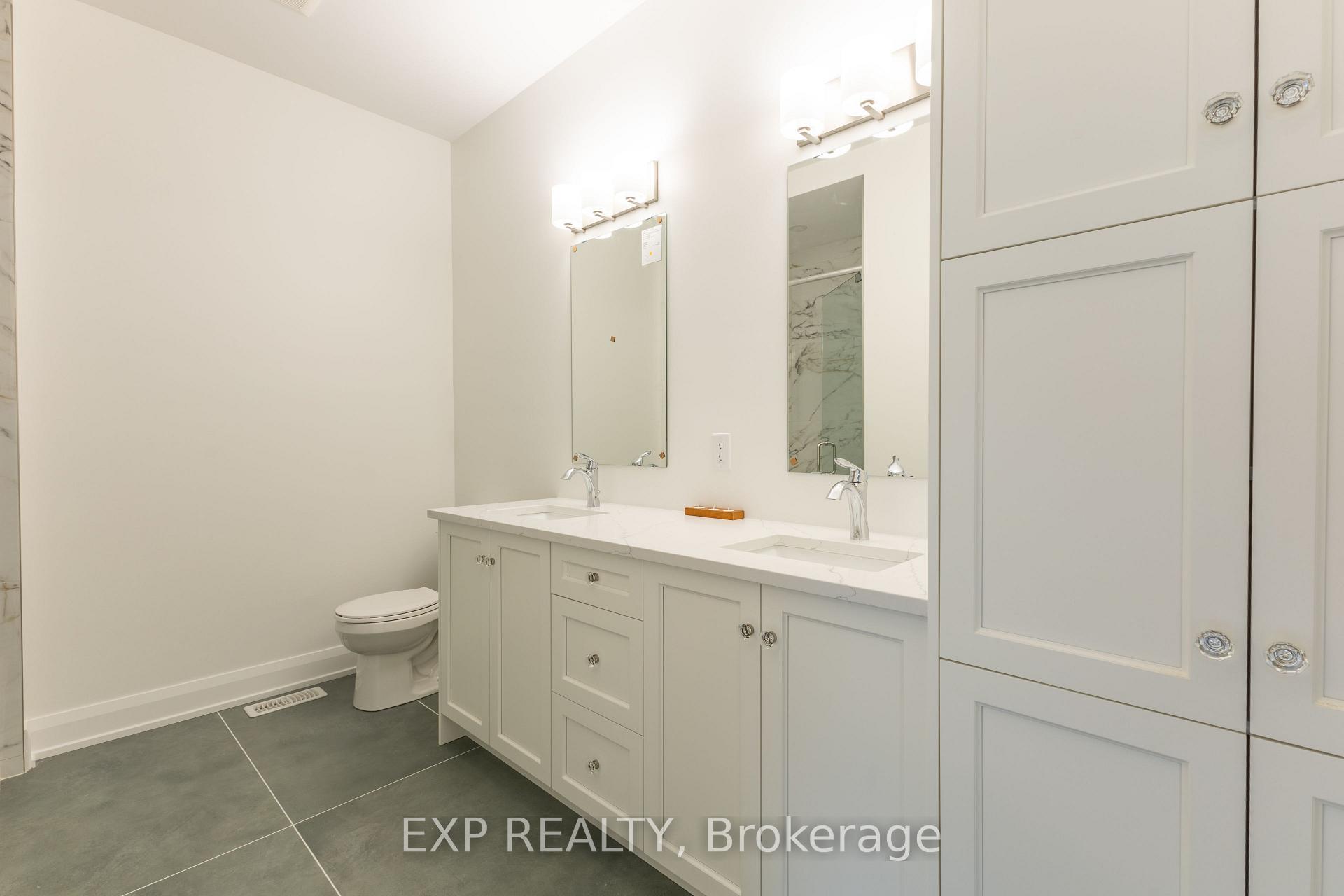 Photo 12 of 268 O'Donovan Drive, Carleton Place — HOMEH