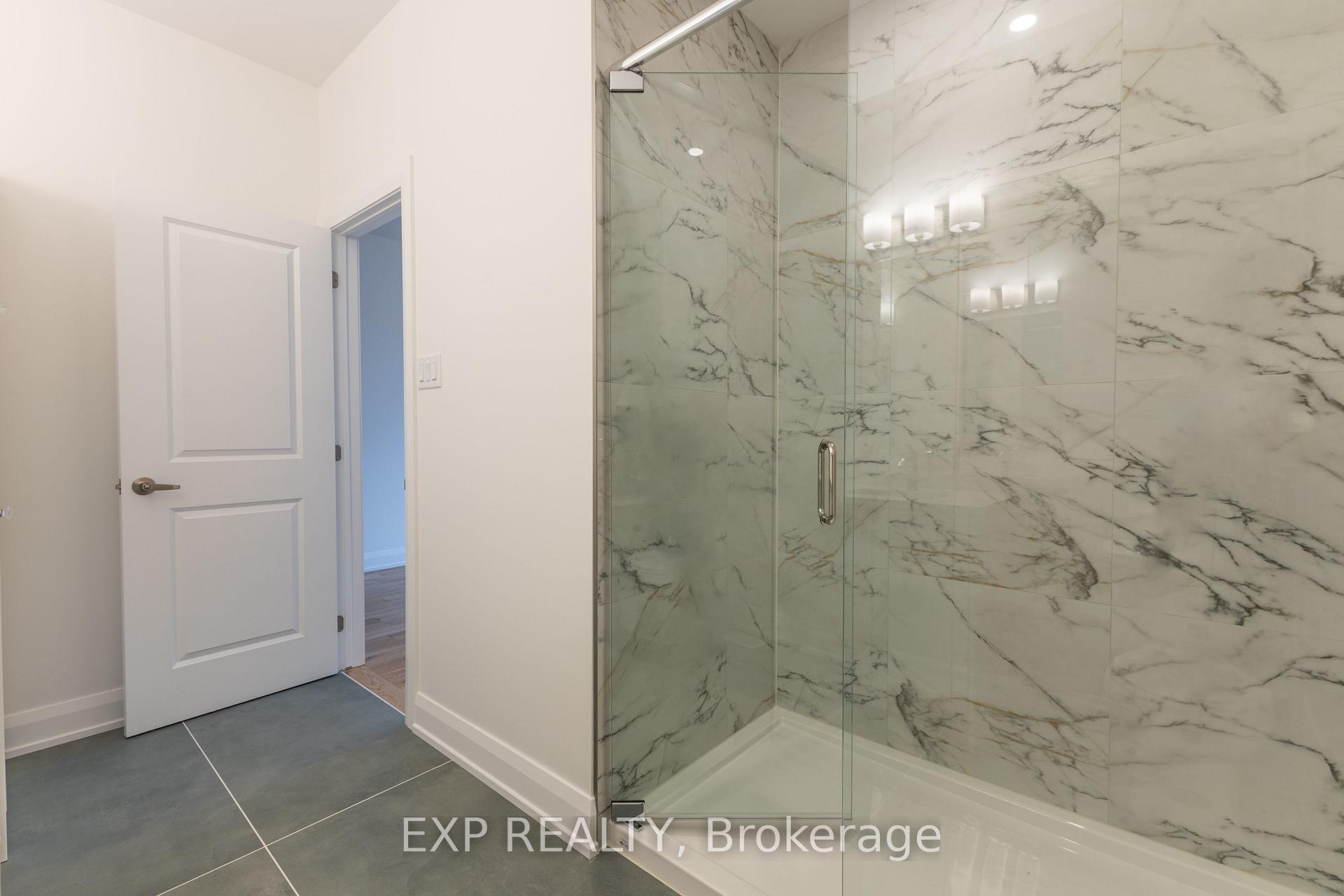 Photo 13 of 268 O'Donovan Drive, Carleton Place — HOMEH