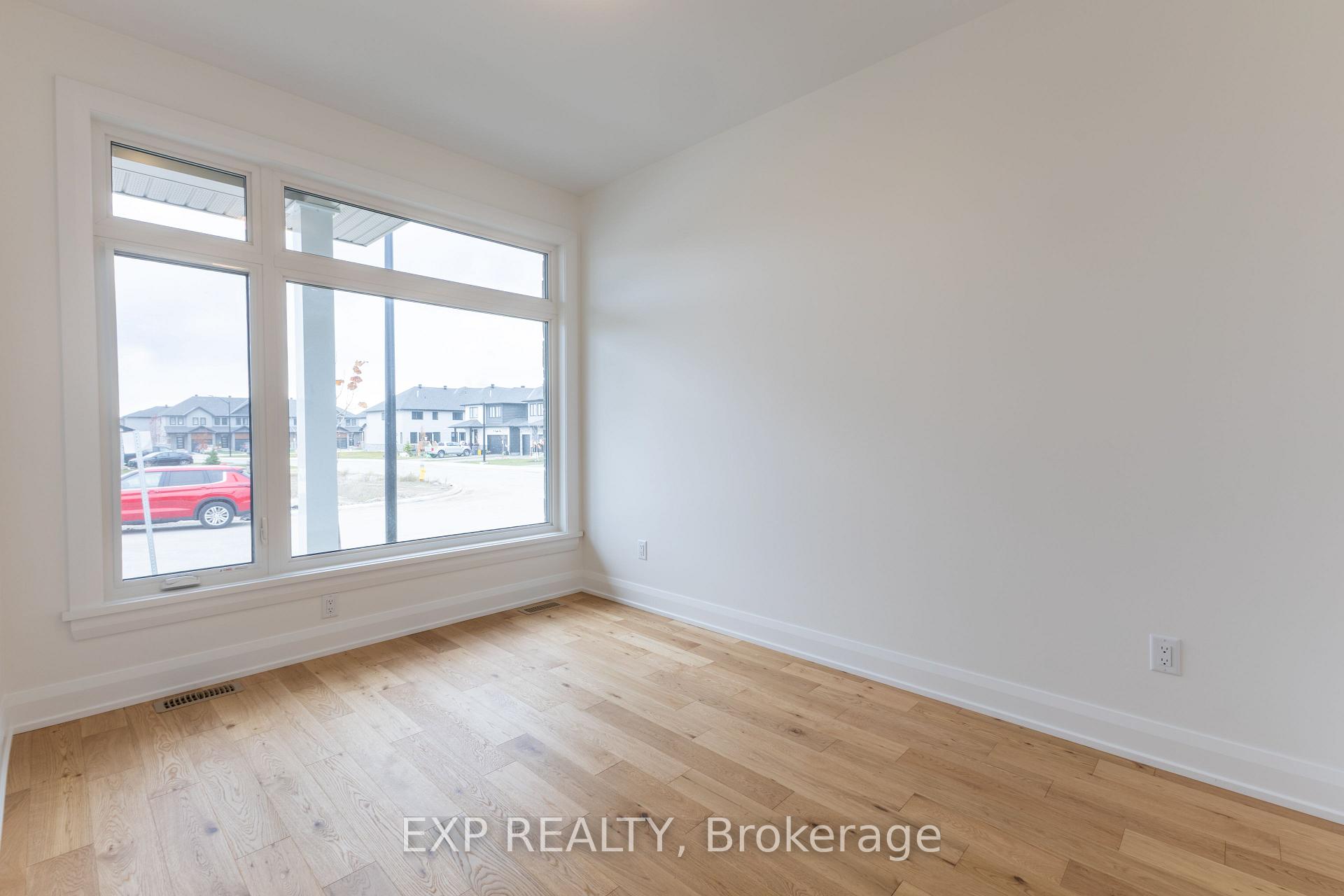 Photo 14 of 268 O'Donovan Drive, Carleton Place — HOMEH
