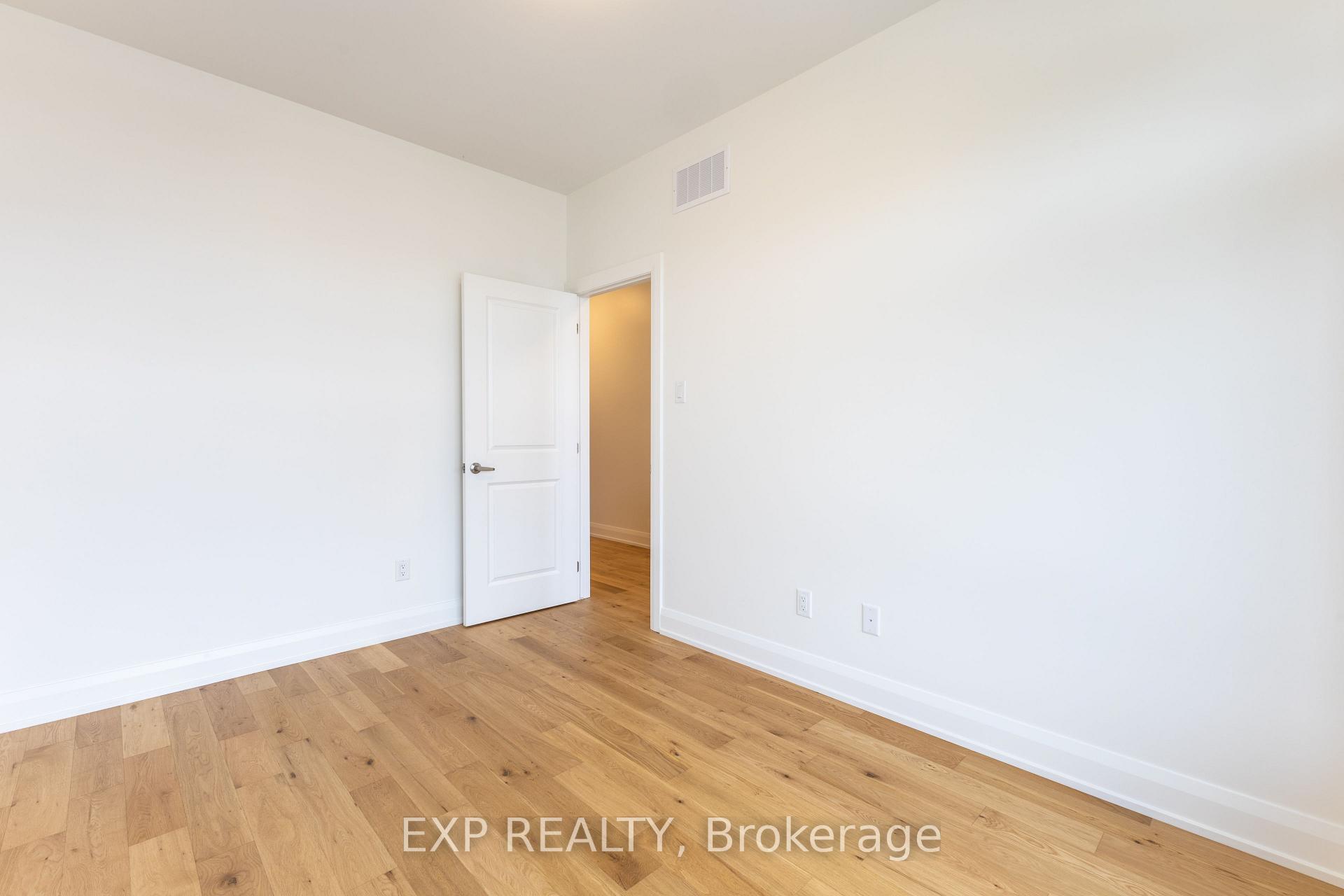Photo 15 of 268 O'Donovan Drive, Carleton Place — HOMEH