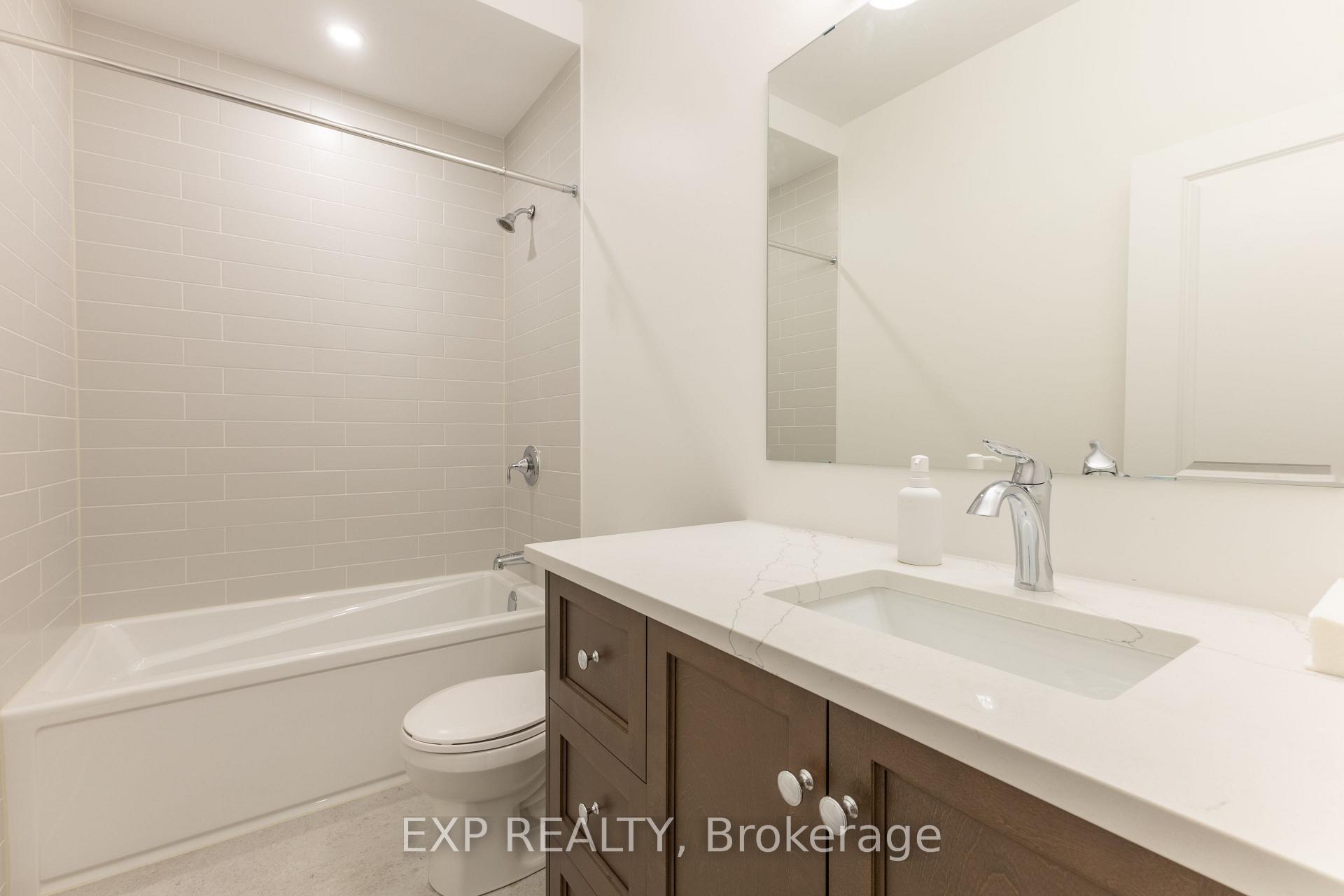 Photo 16 of 268 O'Donovan Drive, Carleton Place — HOMEH