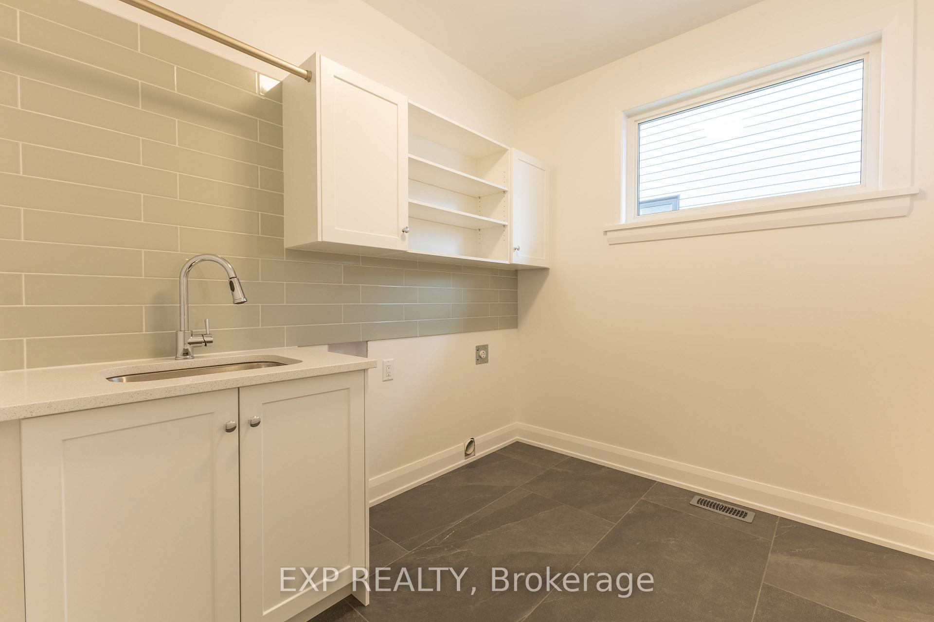 Photo 17 of 268 O'Donovan Drive, Carleton Place — HOMEH