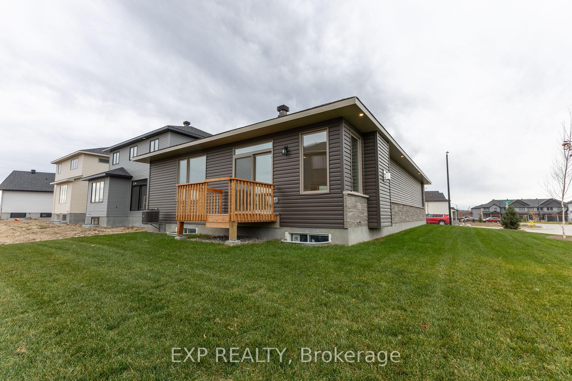 Photo 18 of 268 O'Donovan Drive, Carleton Place — HOMEH
