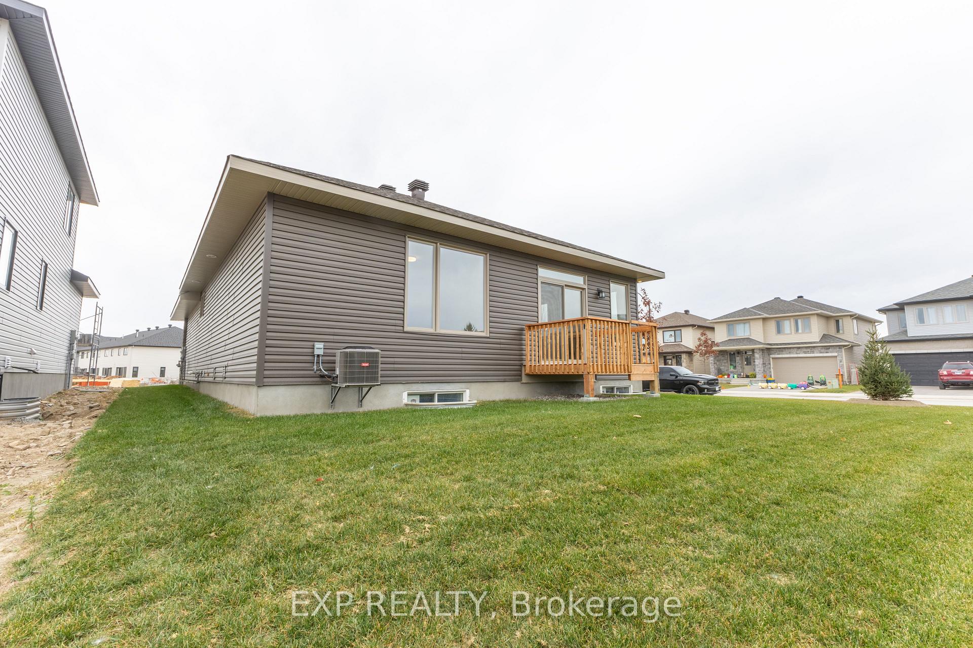Photo 19 of 268 O'Donovan Drive, Carleton Place — HOMEH