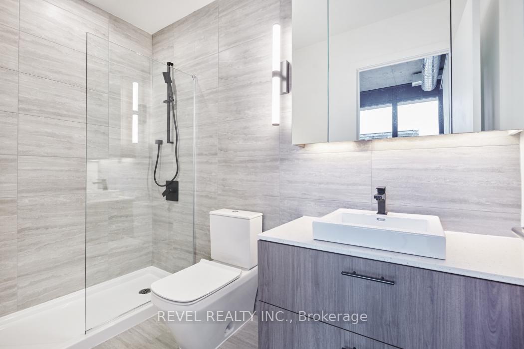 Photo 1 of Unit 205, 10 James Street, Ottawa, Ottawa Centre — HOMEH