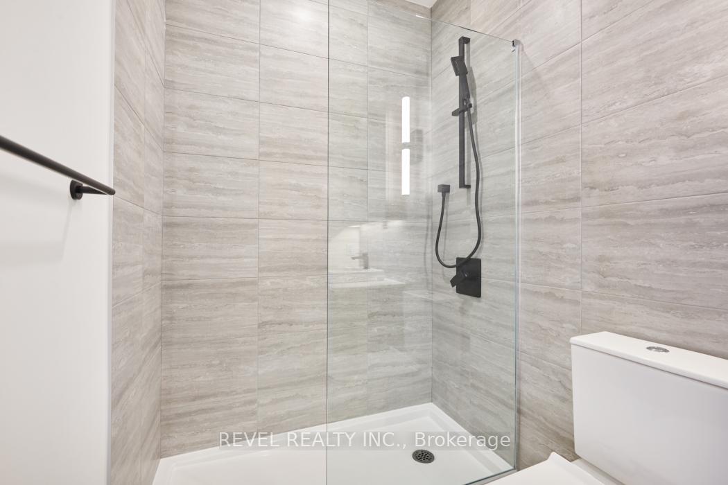 Photo 2 of Unit 205, 10 James Street, Ottawa, Ottawa Centre — HOMEH