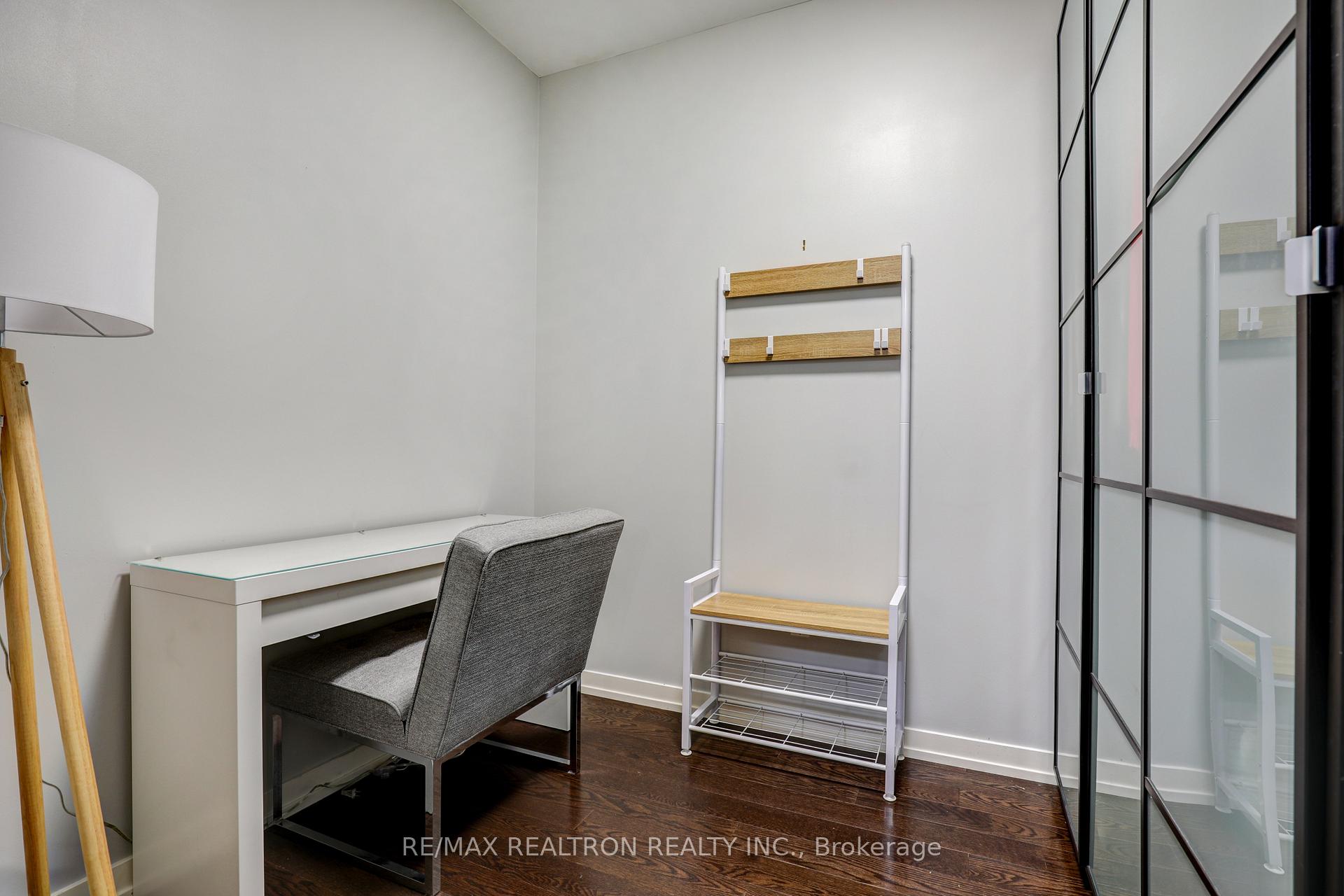 Photo 8 of Unit 126, 555 William Graham Drive, Aurora, Rural Aurora — HOMEH