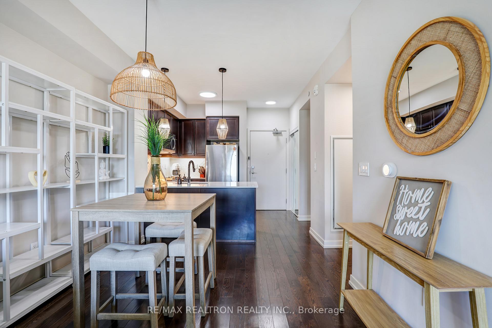 Photo 17 of Unit 126, 555 William Graham Drive, Aurora, Rural Aurora — HOMEH