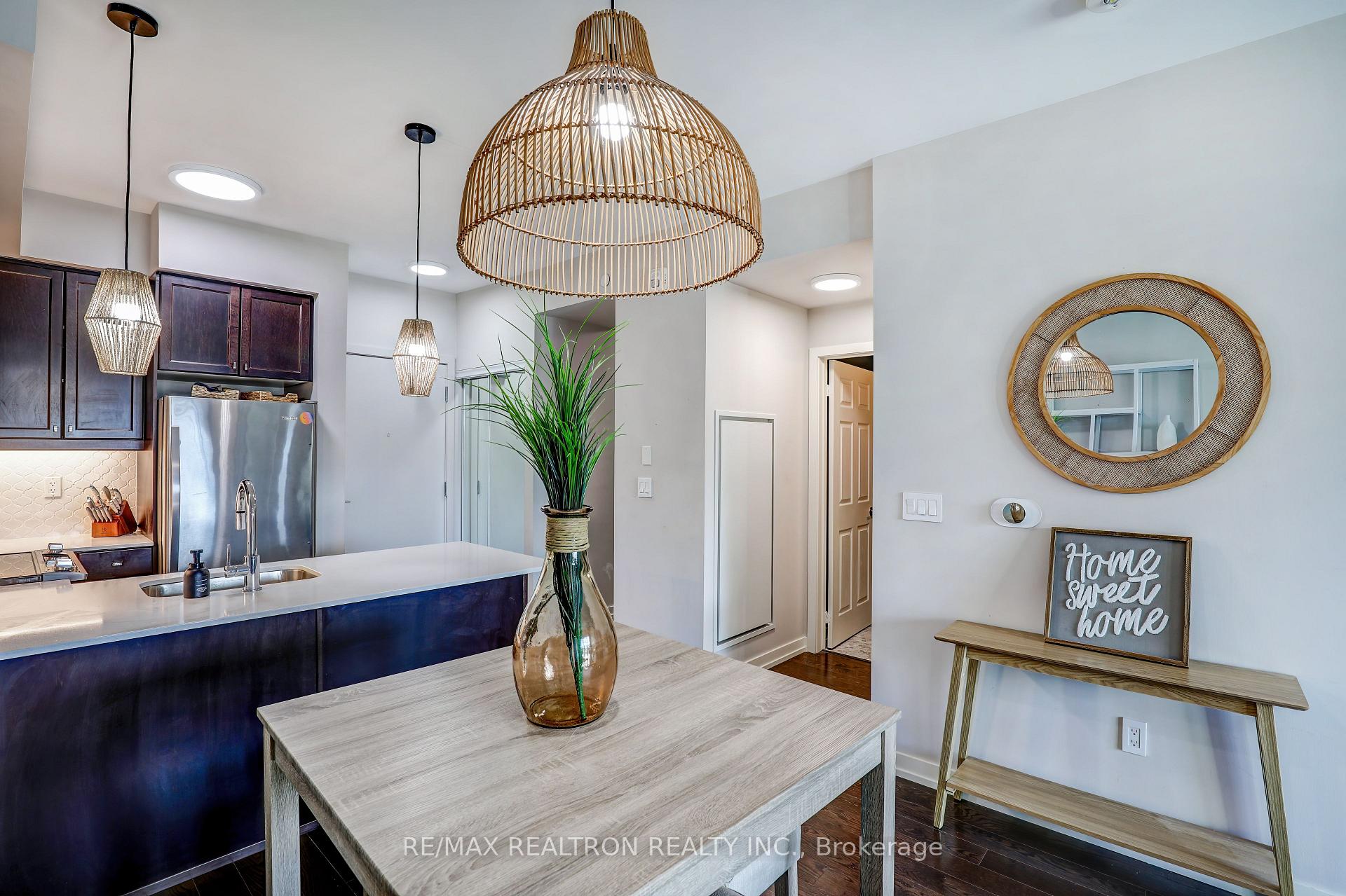 Photo 18 of Unit 126, 555 William Graham Drive, Aurora, Rural Aurora — HOMEH