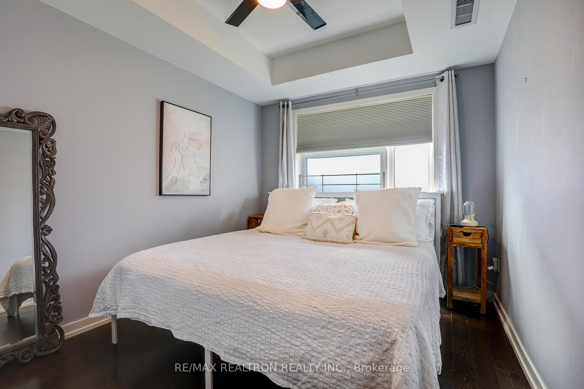 Photo 26 of Unit 126, 555 William Graham Drive, Aurora, Rural Aurora — HOMEH