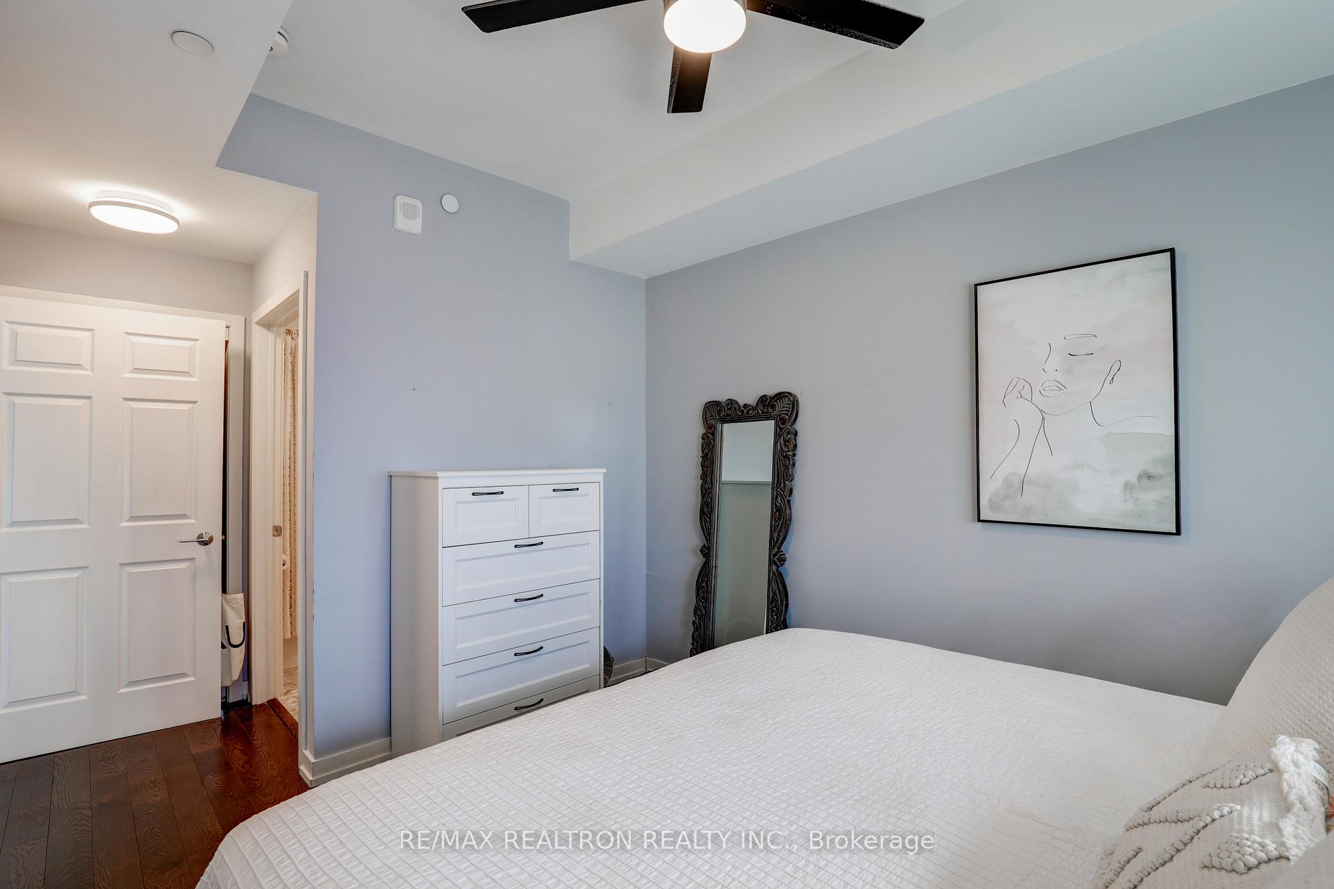 Photo 27 of Unit 126, 555 William Graham Drive, Aurora, Rural Aurora — HOMEH