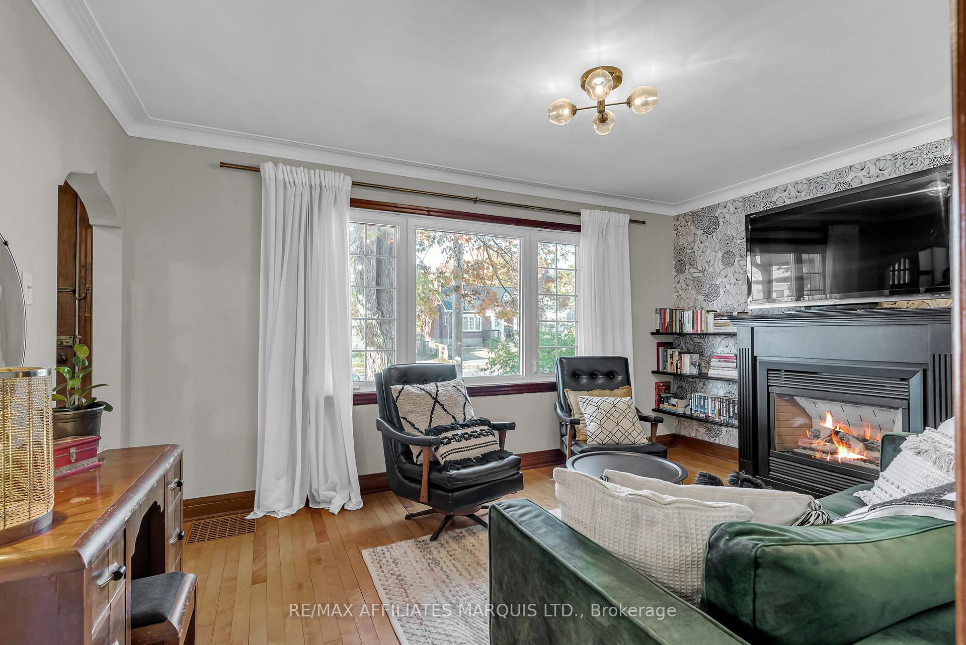 Photo 5 of 330 Fourth Street W, Cornwall — HOMEH