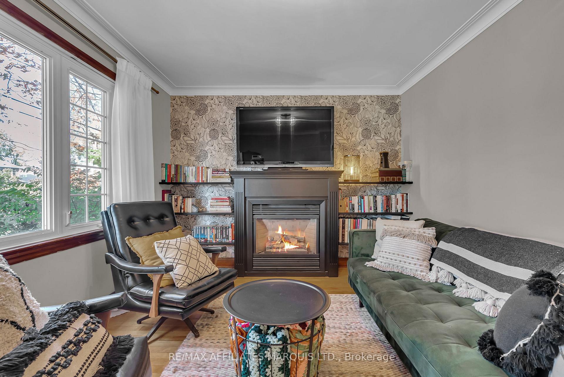 Photo 6 of 330 Fourth Street W, Cornwall — HOMEH