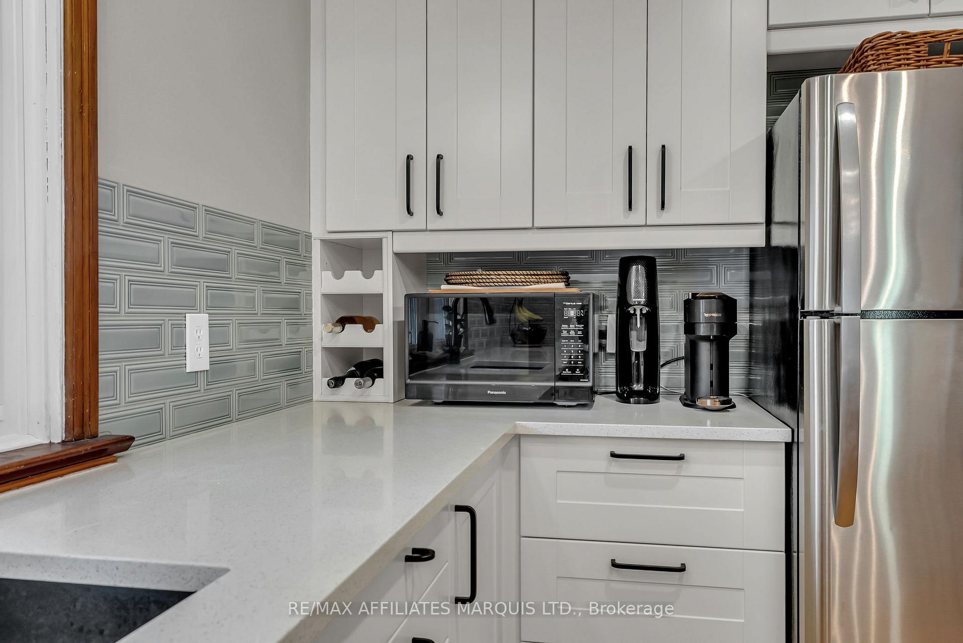 Photo 14 of 330 Fourth Street W, Cornwall — HOMEH