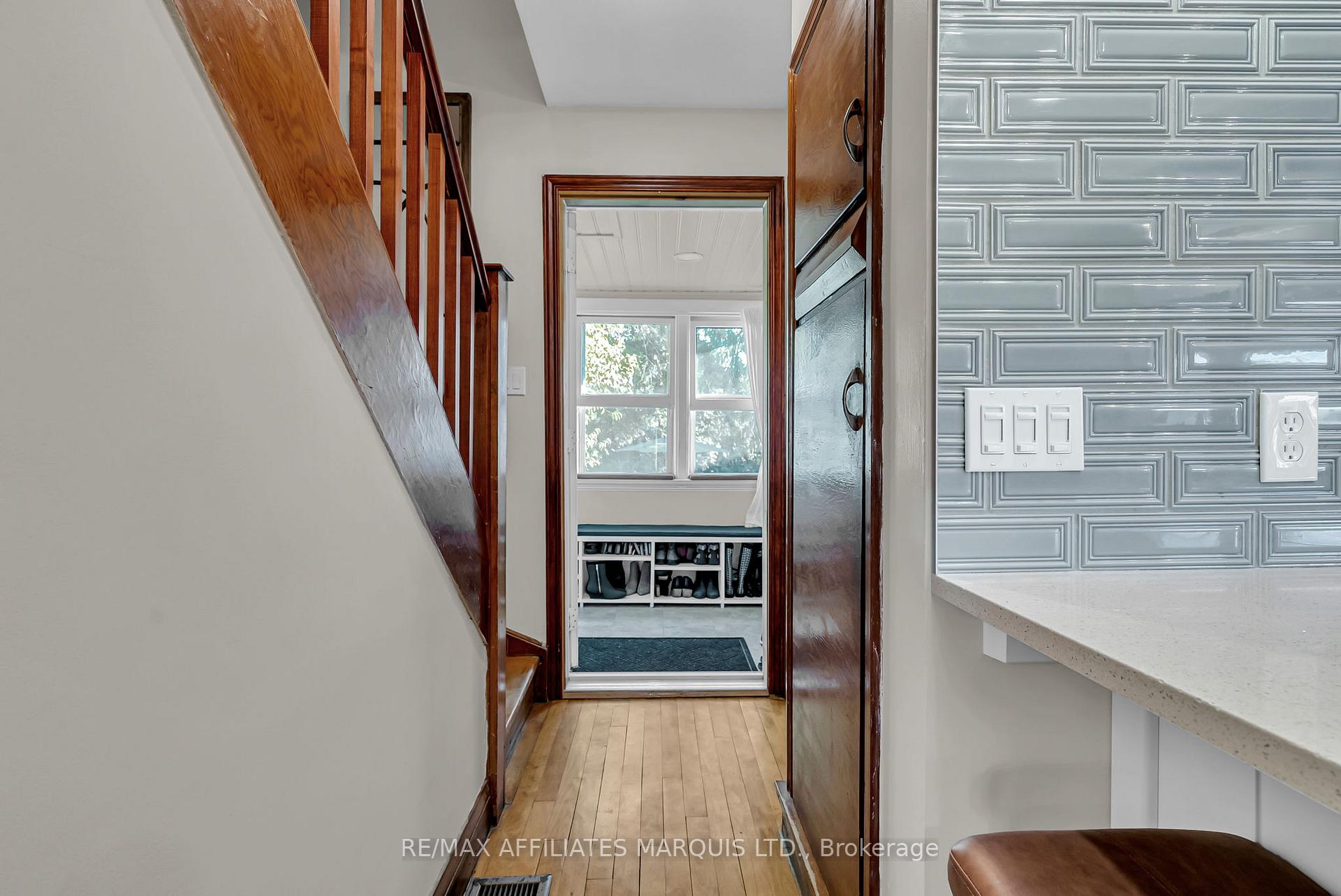 Photo 16 of 330 Fourth Street W, Cornwall — HOMEH