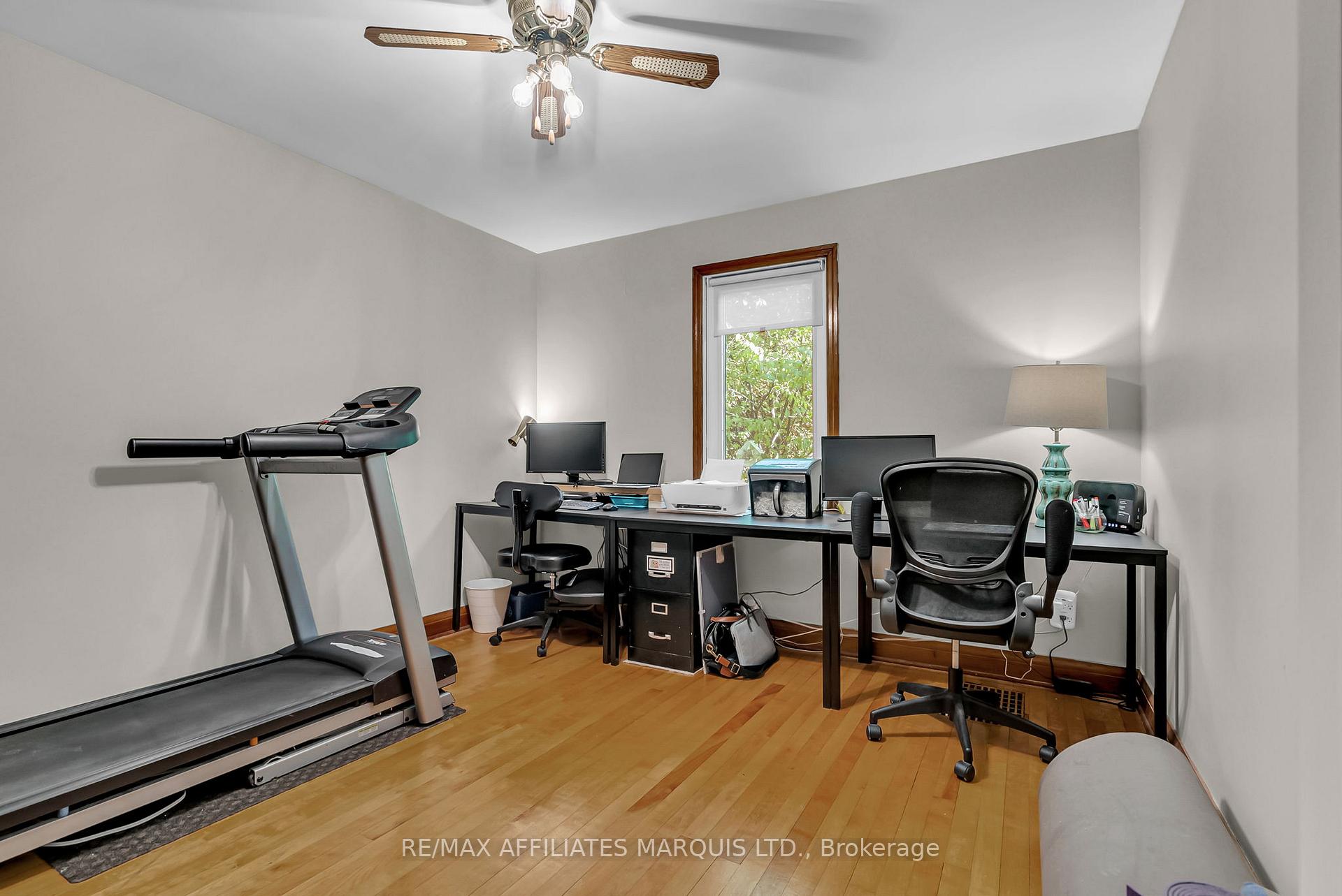 Photo 18 of 330 Fourth Street W, Cornwall — HOMEH