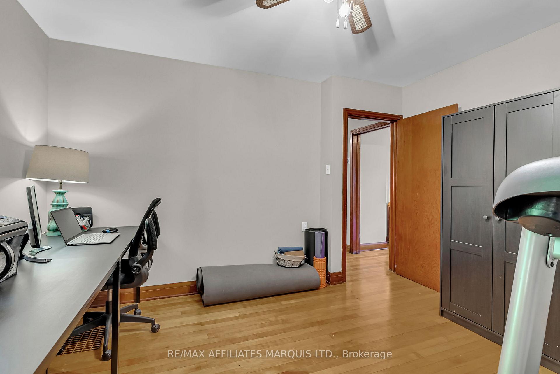 Photo 20 of 330 Fourth Street W, Cornwall — HOMEH