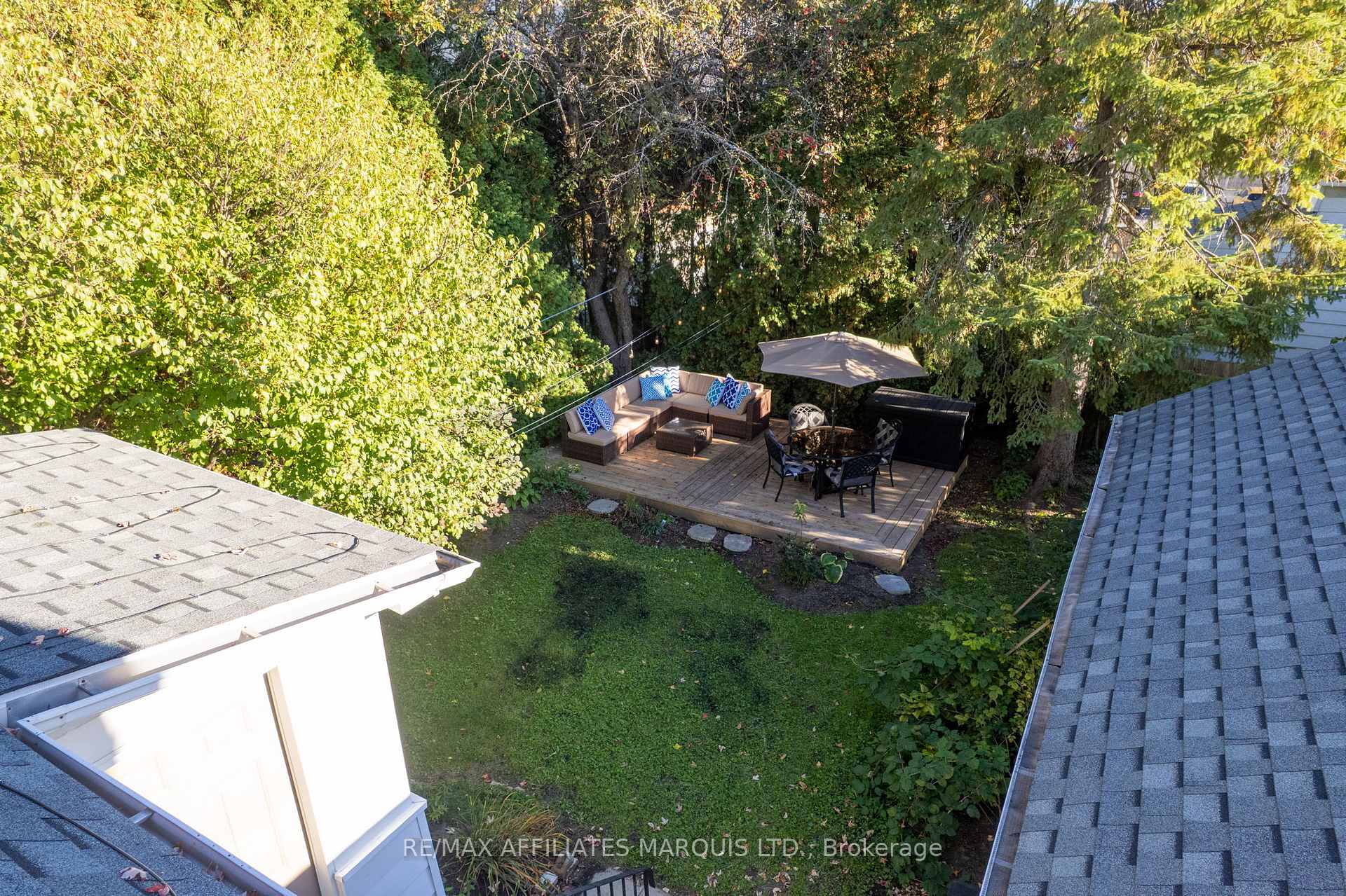Photo 36 of 330 Fourth Street W, Cornwall — HOMEH