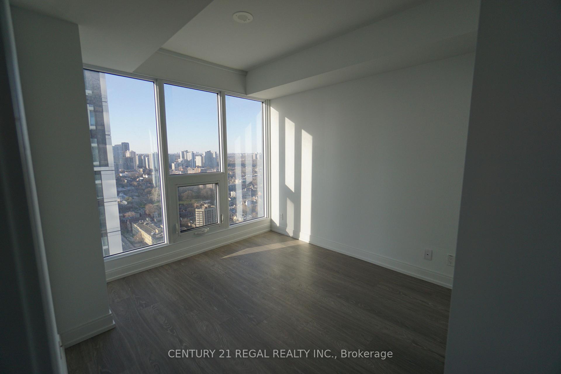 Photo 2 of Unit 3701, 181 Dundas Street E, Toronto, Moss Park — HOMEH