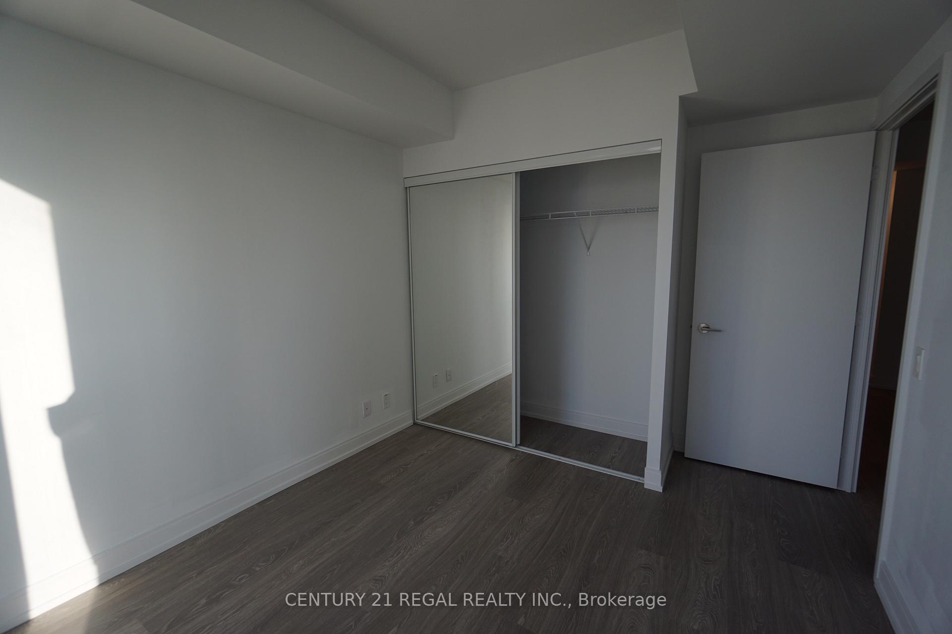 Photo 3 of Unit 3701, 181 Dundas Street E, Toronto, Moss Park — HOMEH