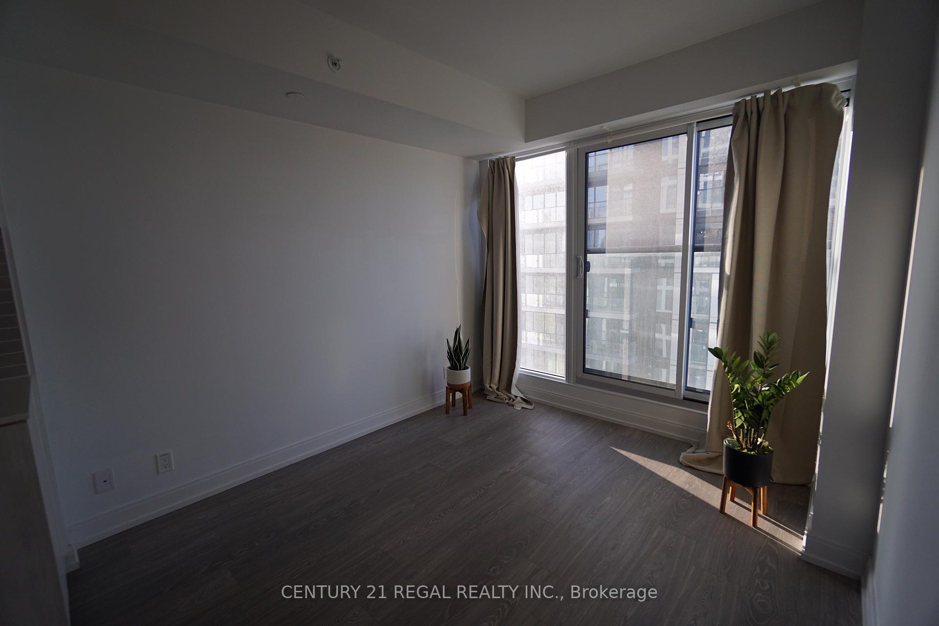 Photo 4 of Unit 3701, 181 Dundas Street E, Toronto, Moss Park — HOMEH