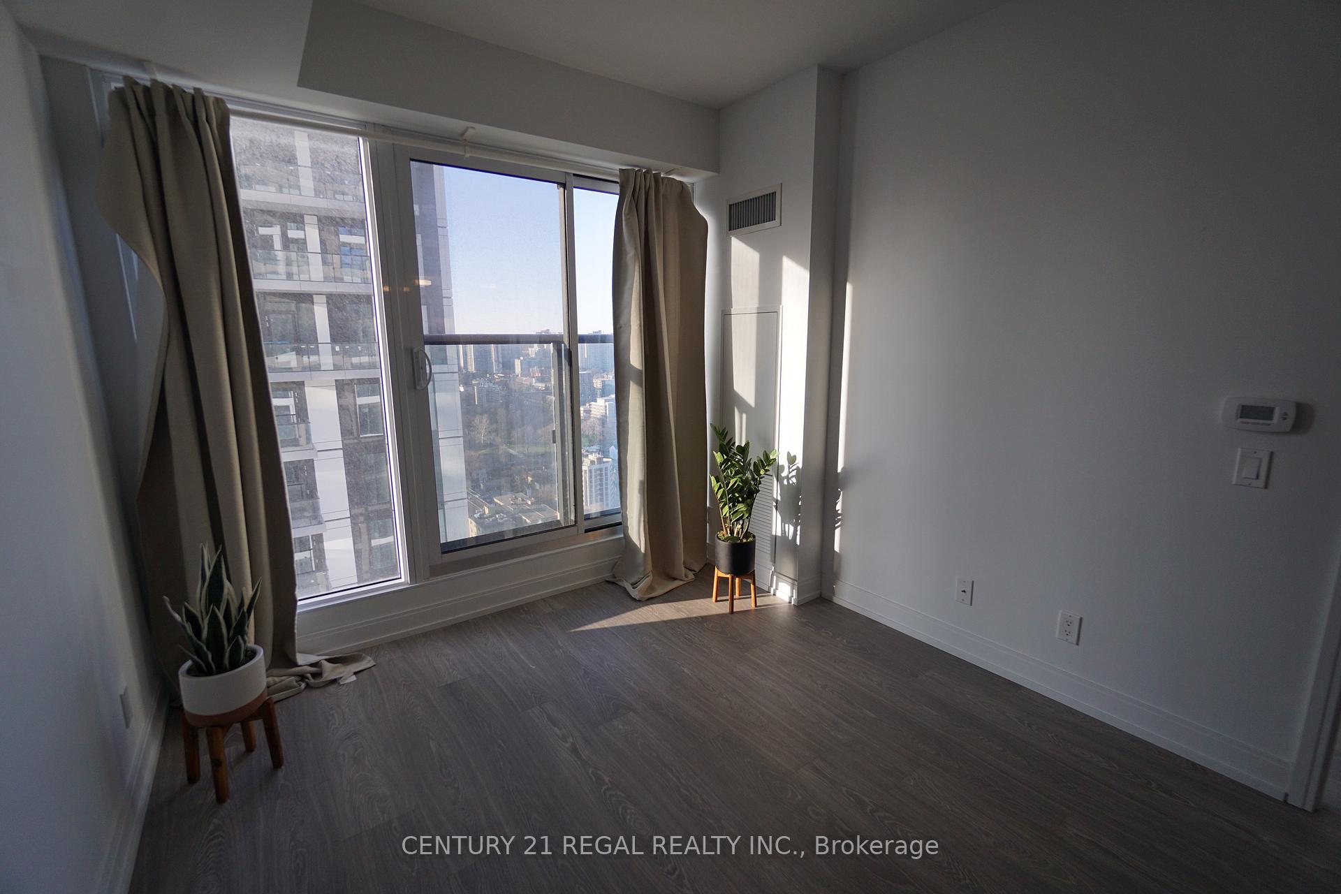 Photo 5 of Unit 3701, 181 Dundas Street E, Toronto, Moss Park — HOMEH